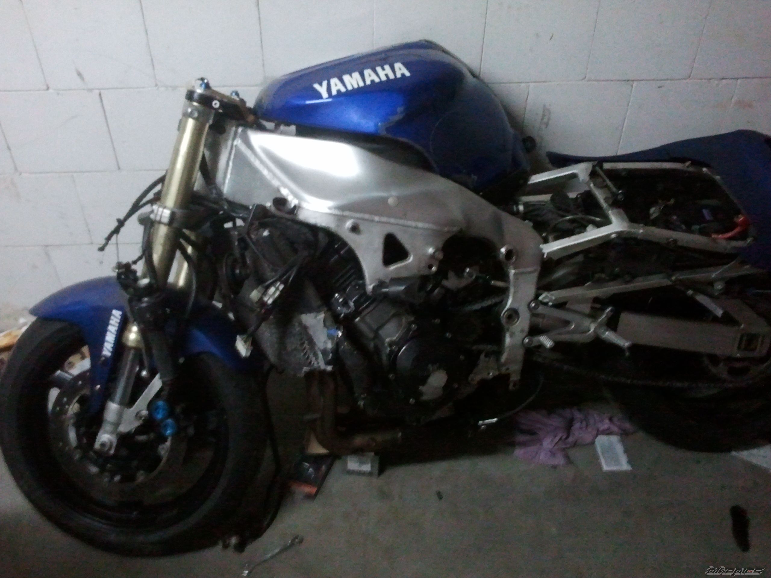 Photo 2474914