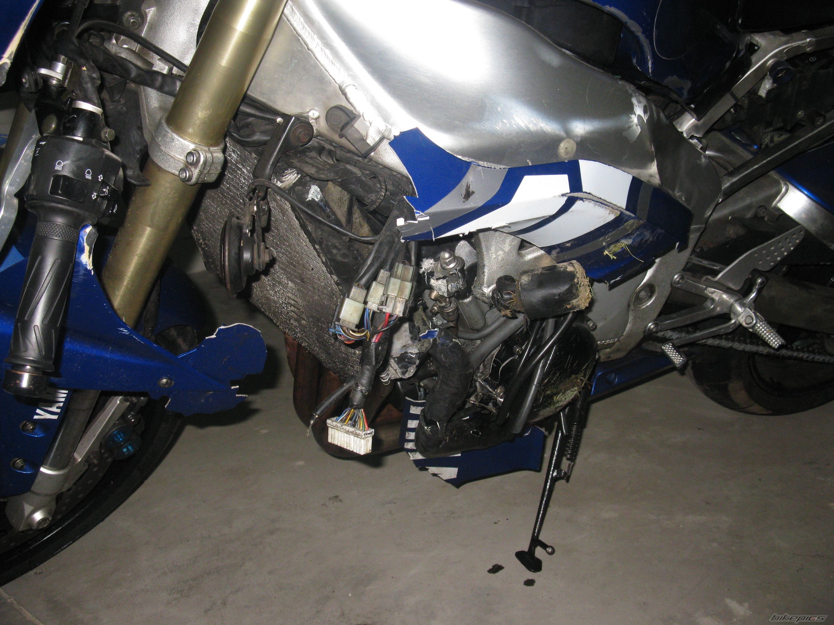 Photo 2474916