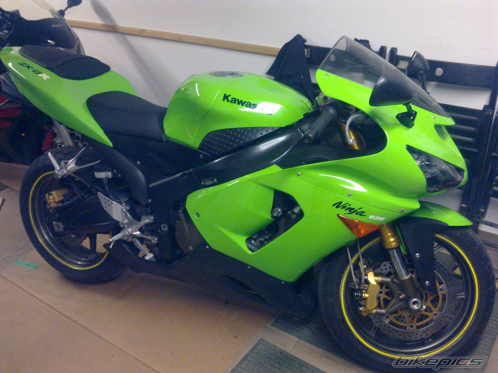 Photo 2474918