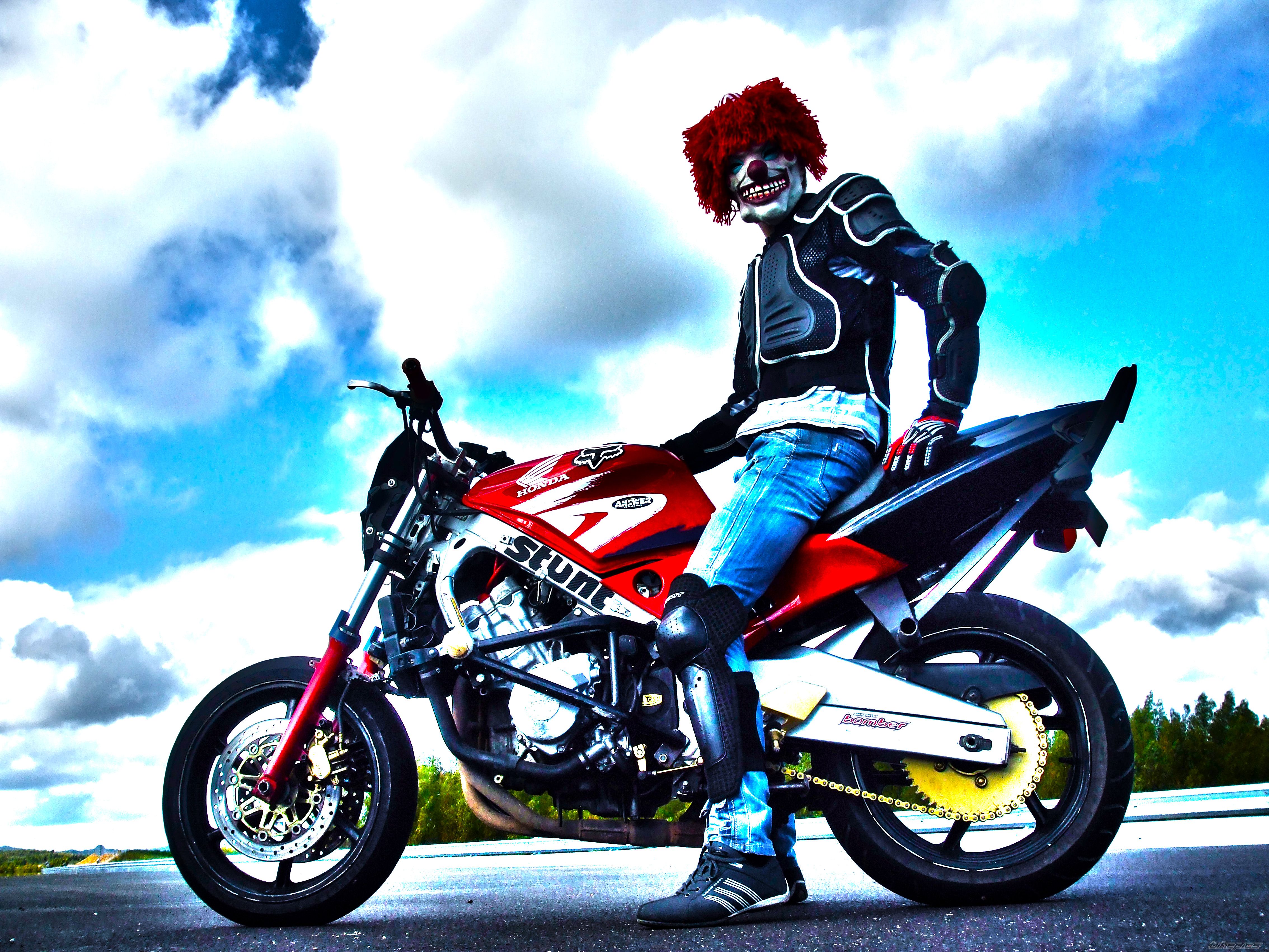 Photo 2474921