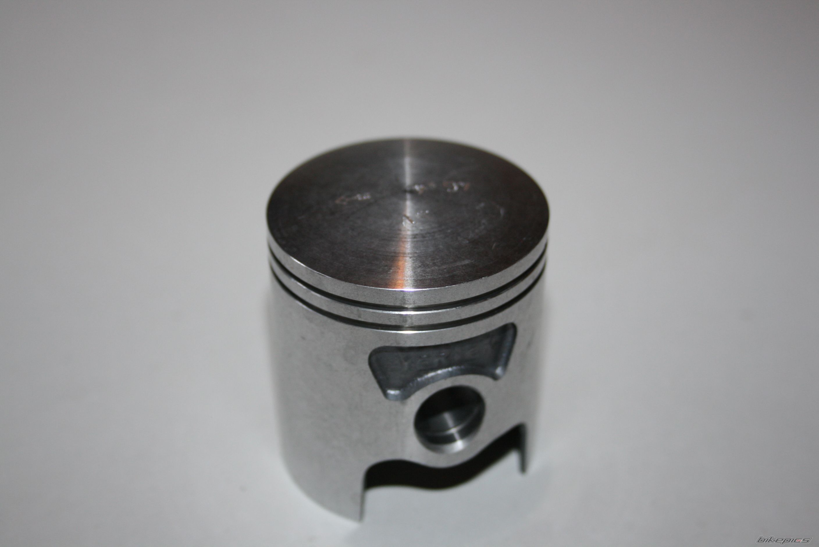 Photo 2474932