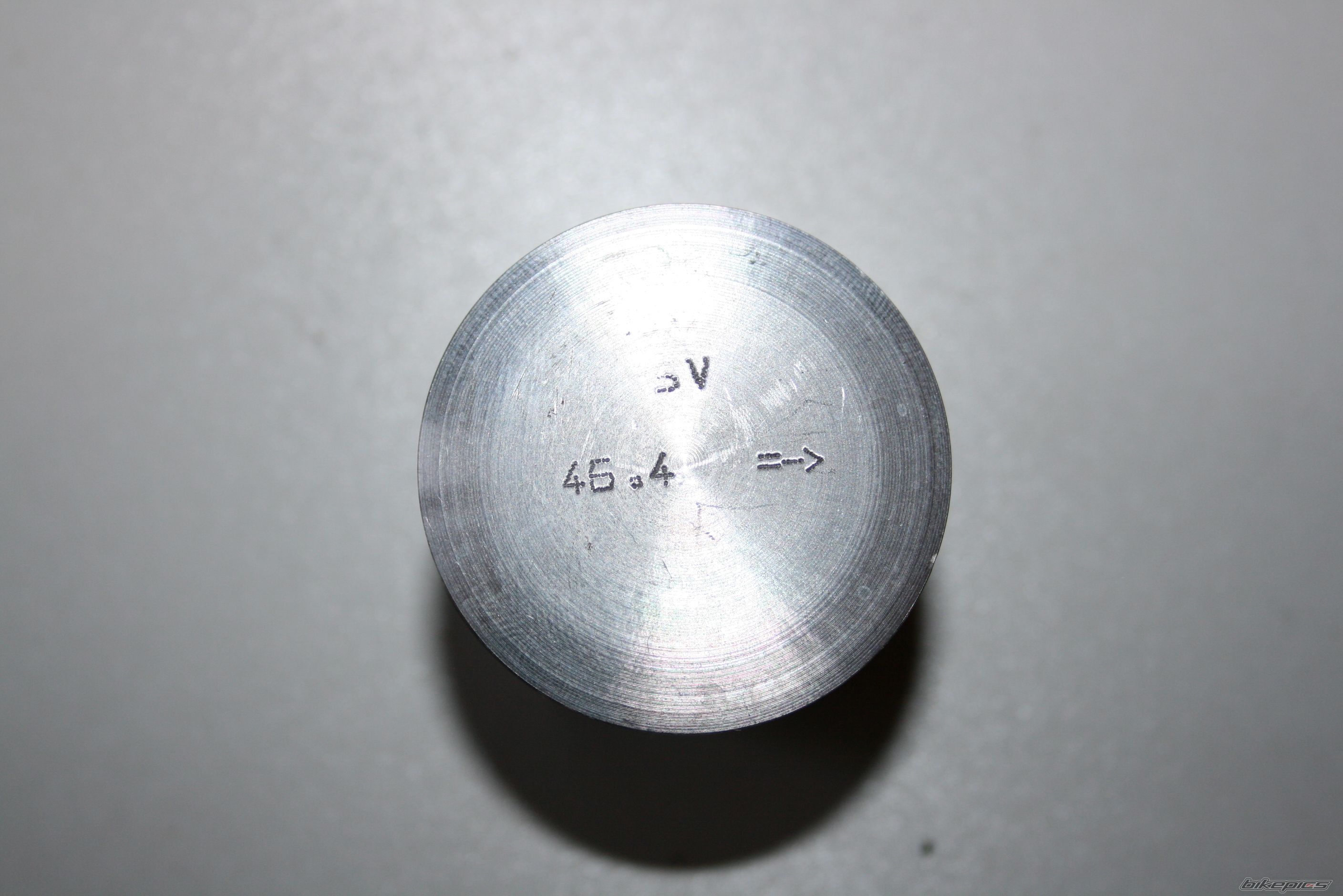 Photo 2474936