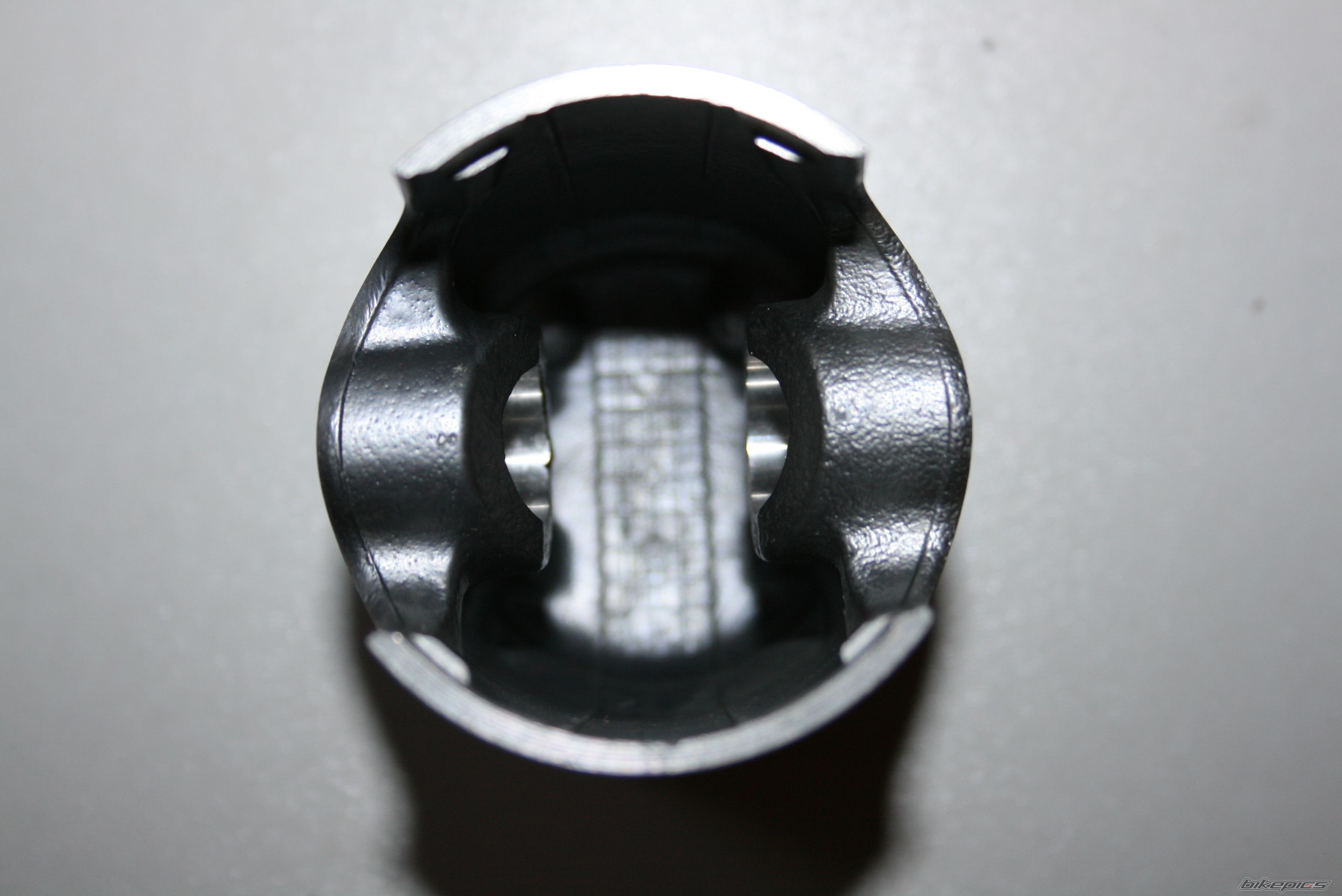 Photo 2474937