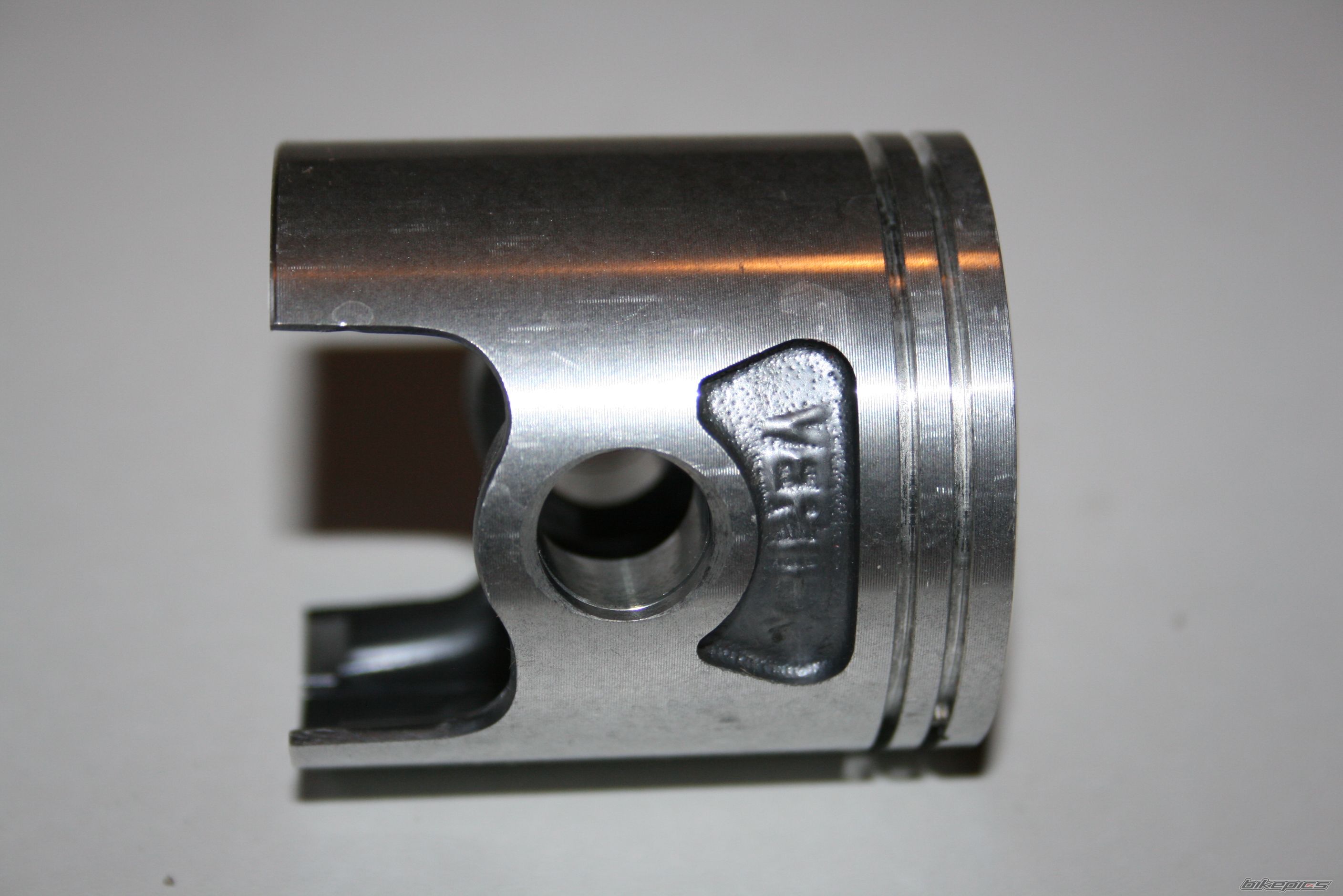Photo 2474938
