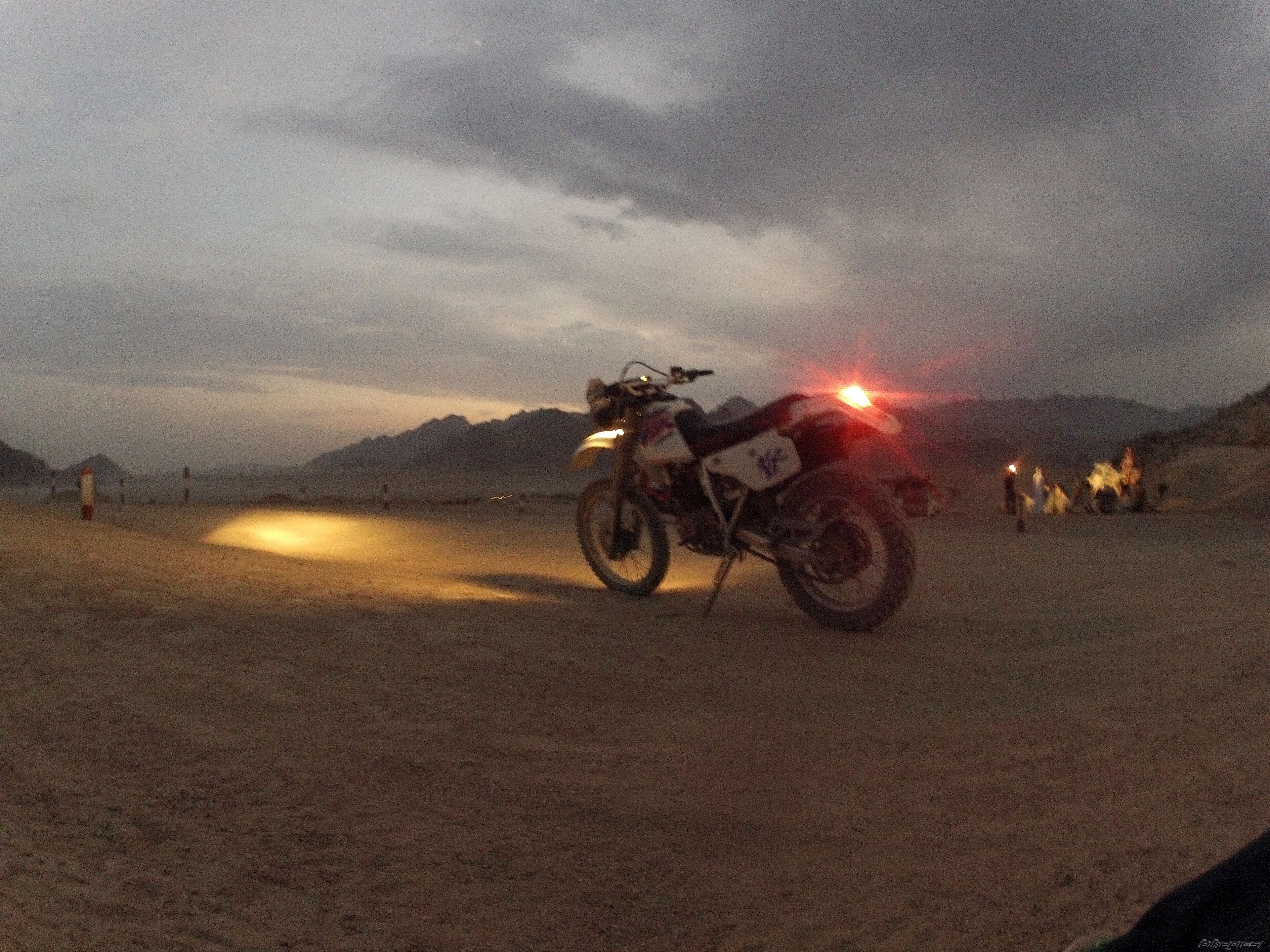 Photo 2474940