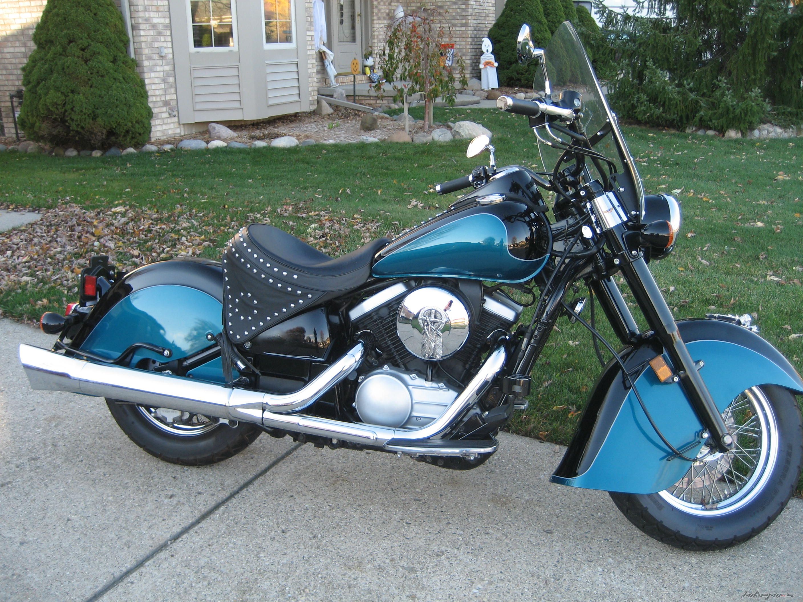 Bike Photo 2474943