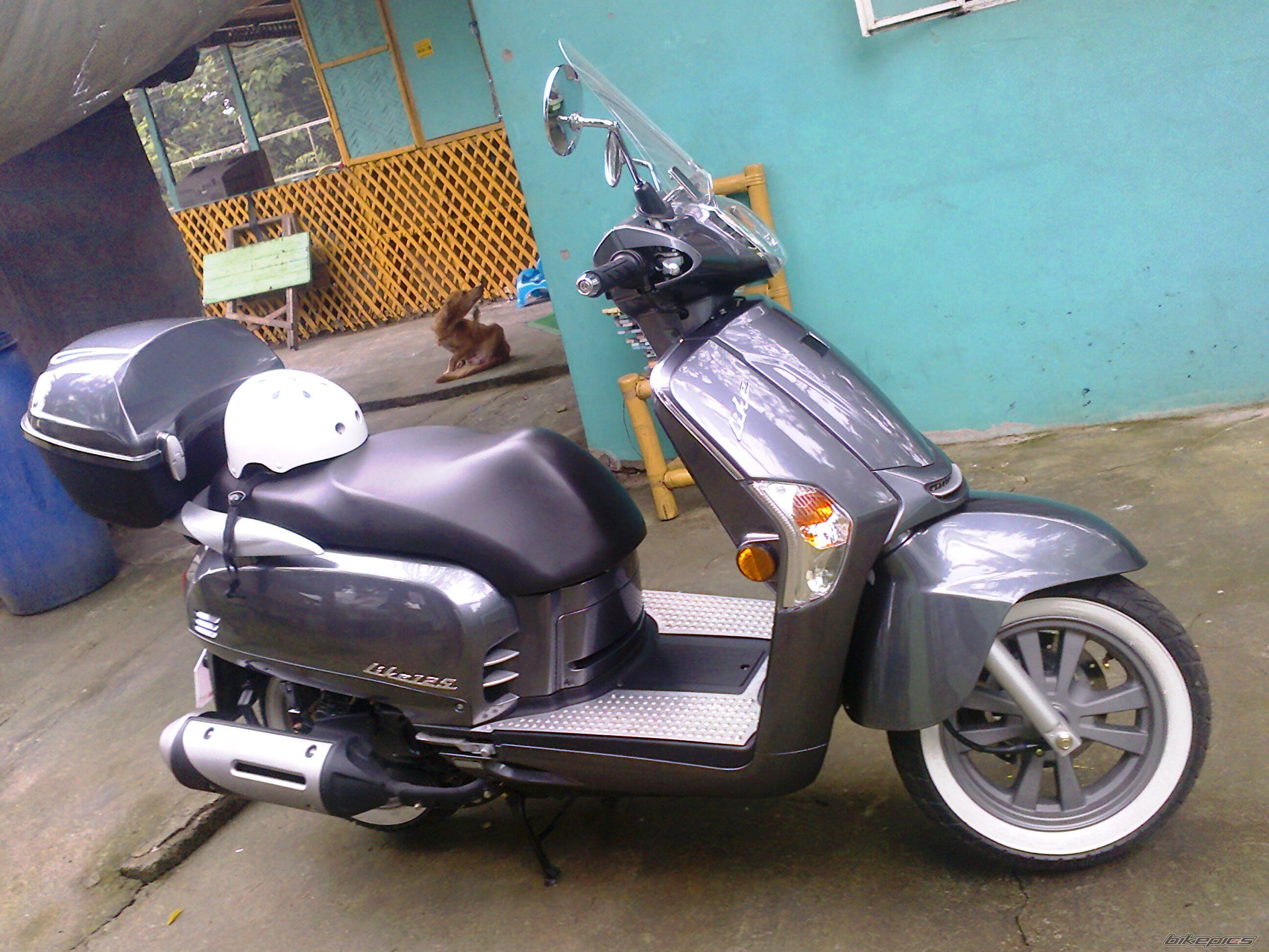 Bike Photo 2474956
