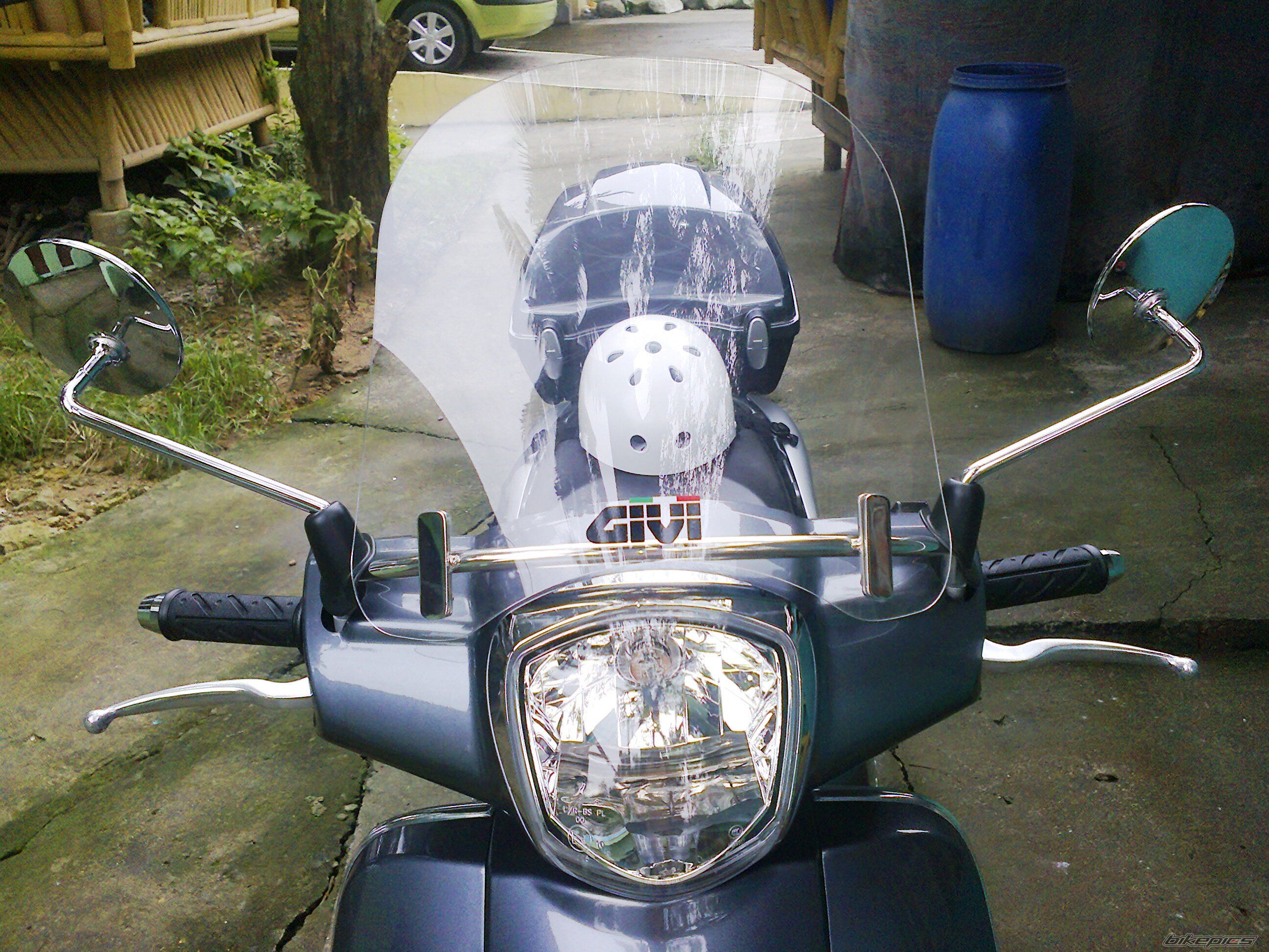 Bike Photo 2474957