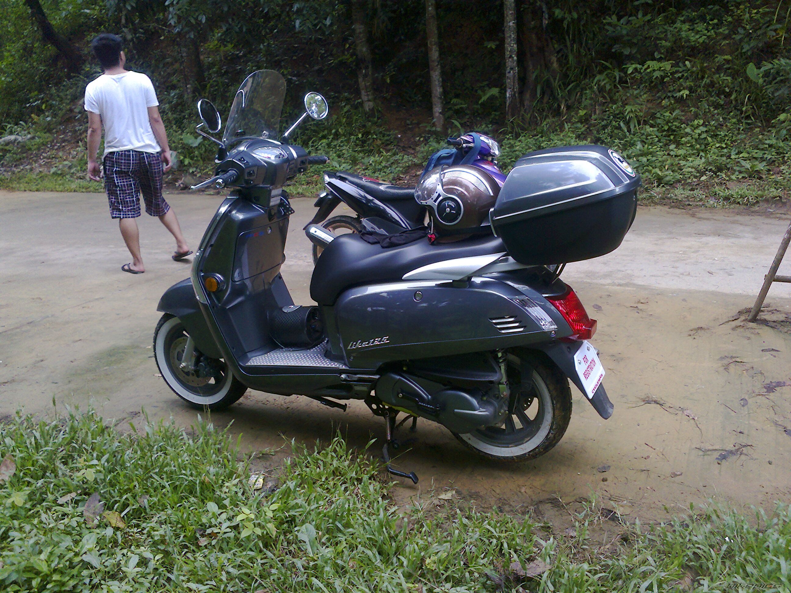 Bike Photo 2474959