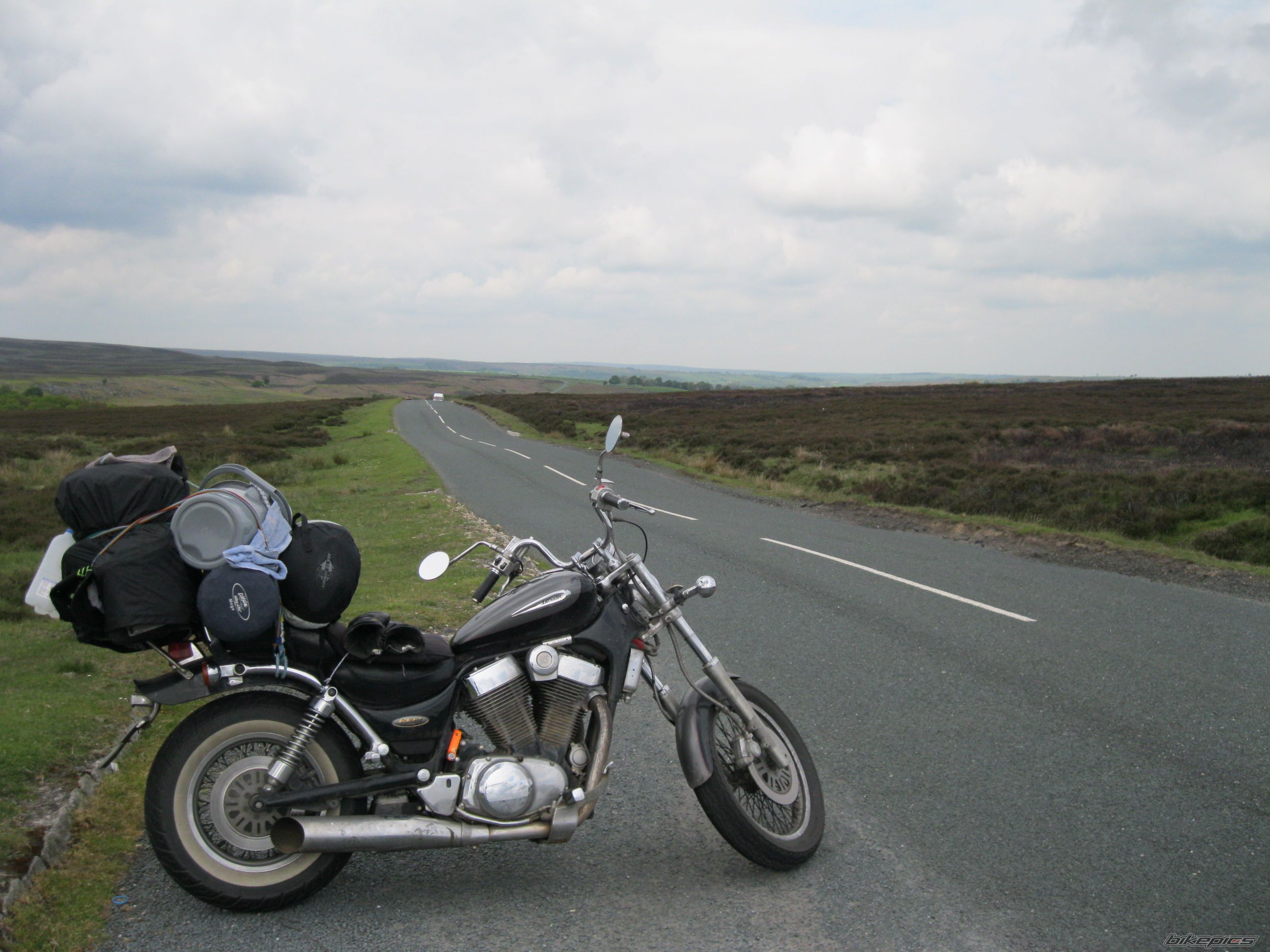 Photo 2474964