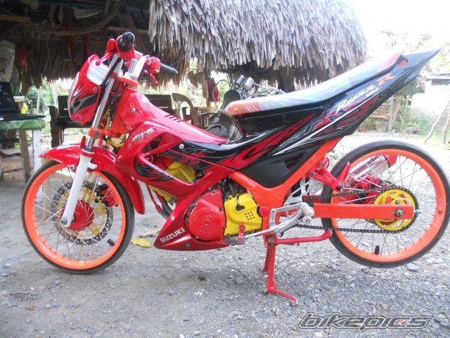 Photo 2474973