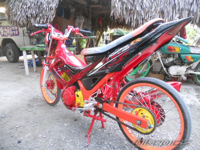 Bike Photo 2474974