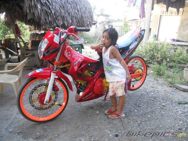 Bike Photo 2474975