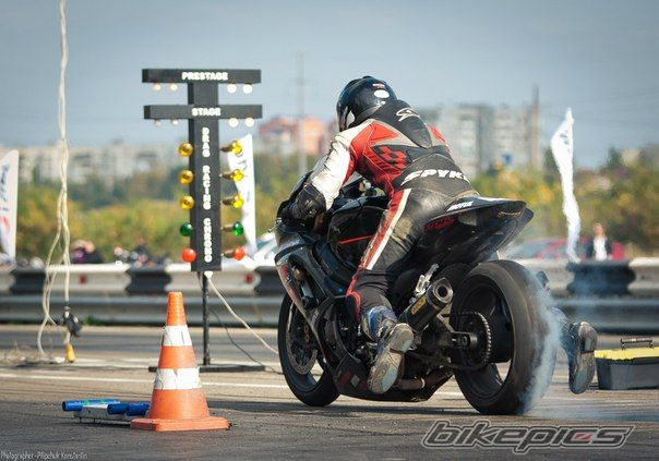 Bike Photo 2474981