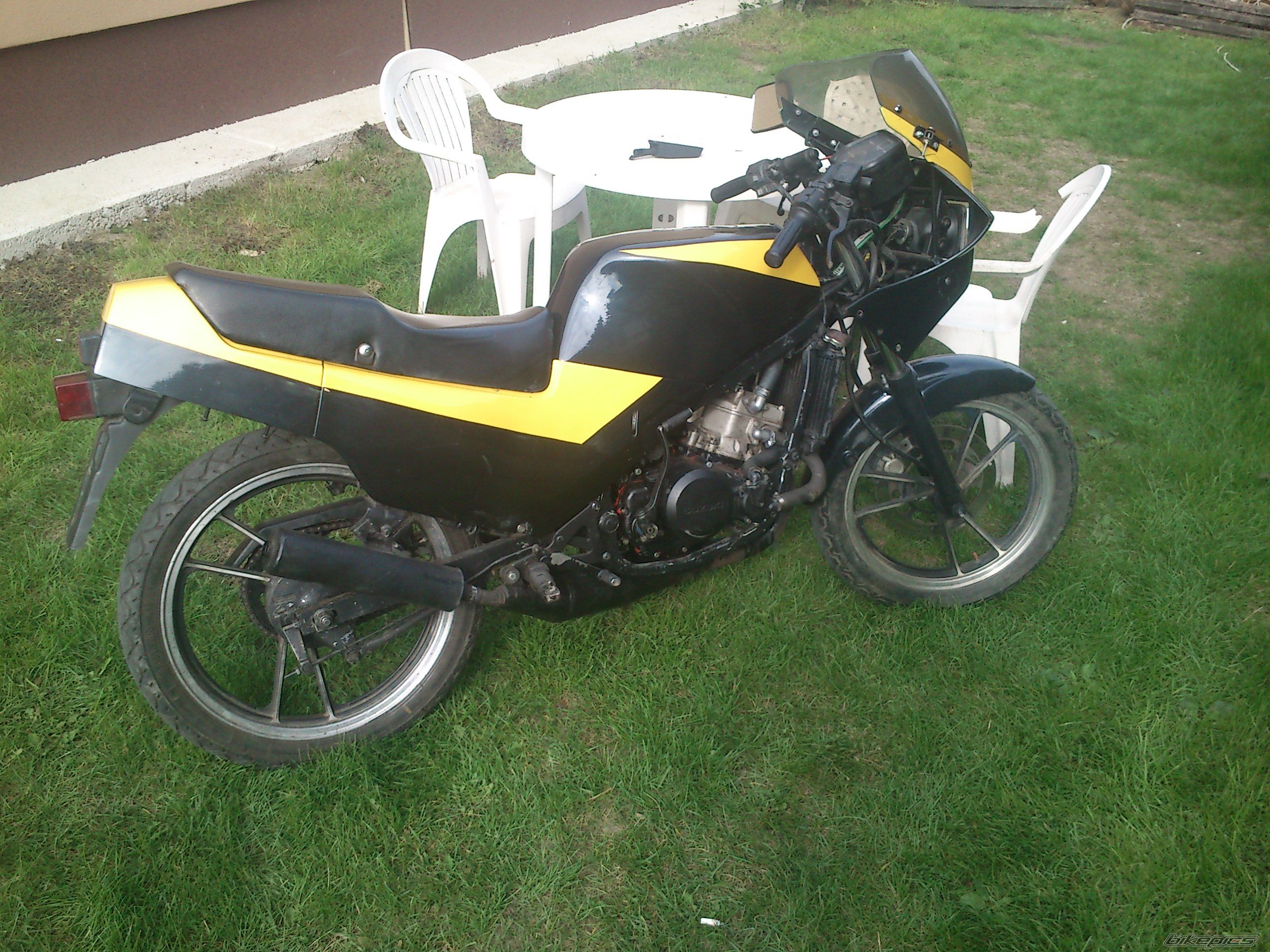 Photo 2474982