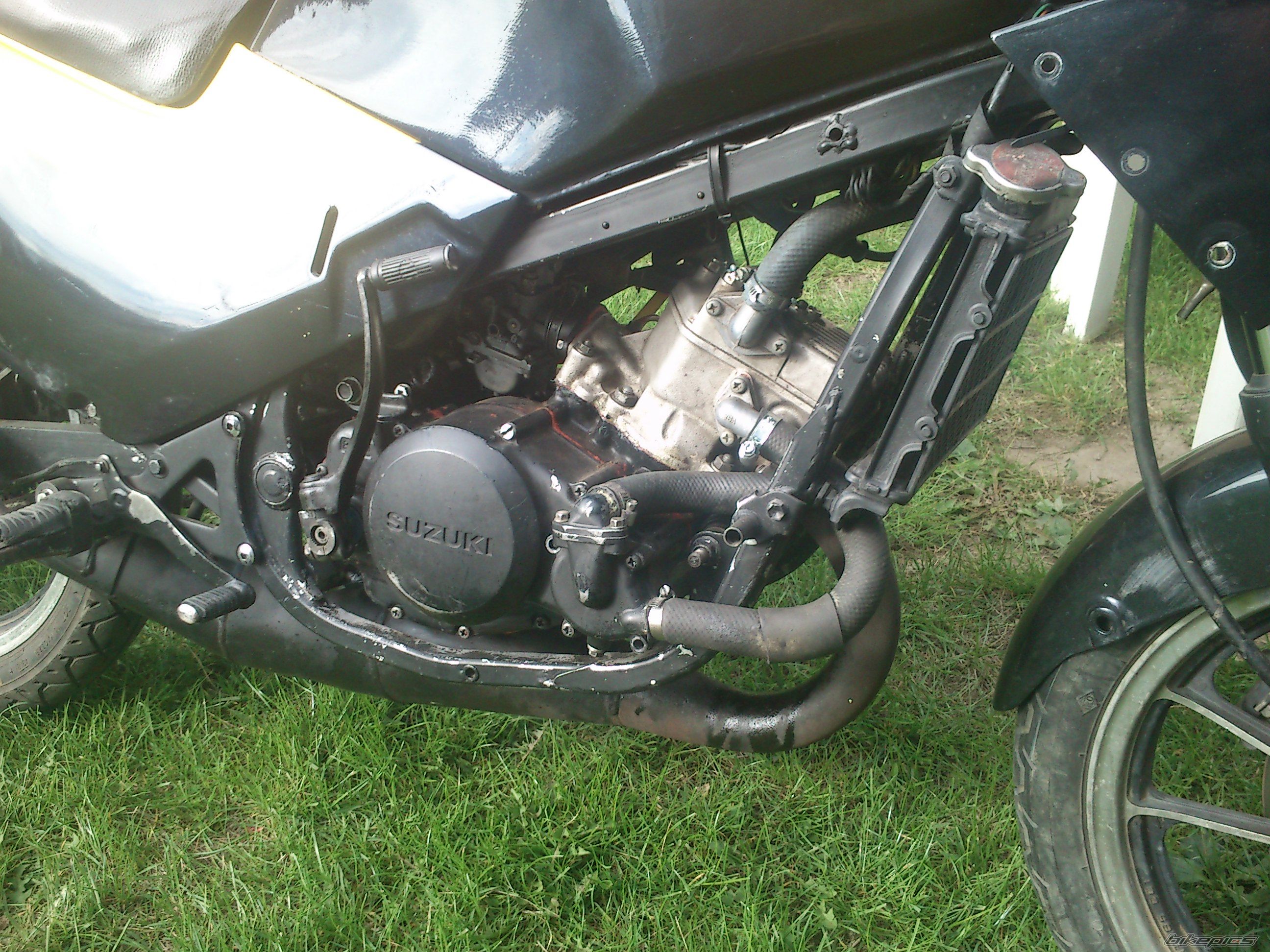 Photo 2474983