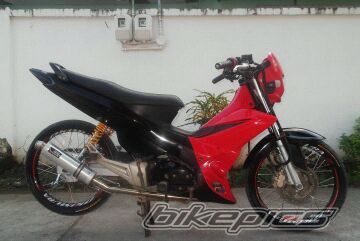 Photo 2474985