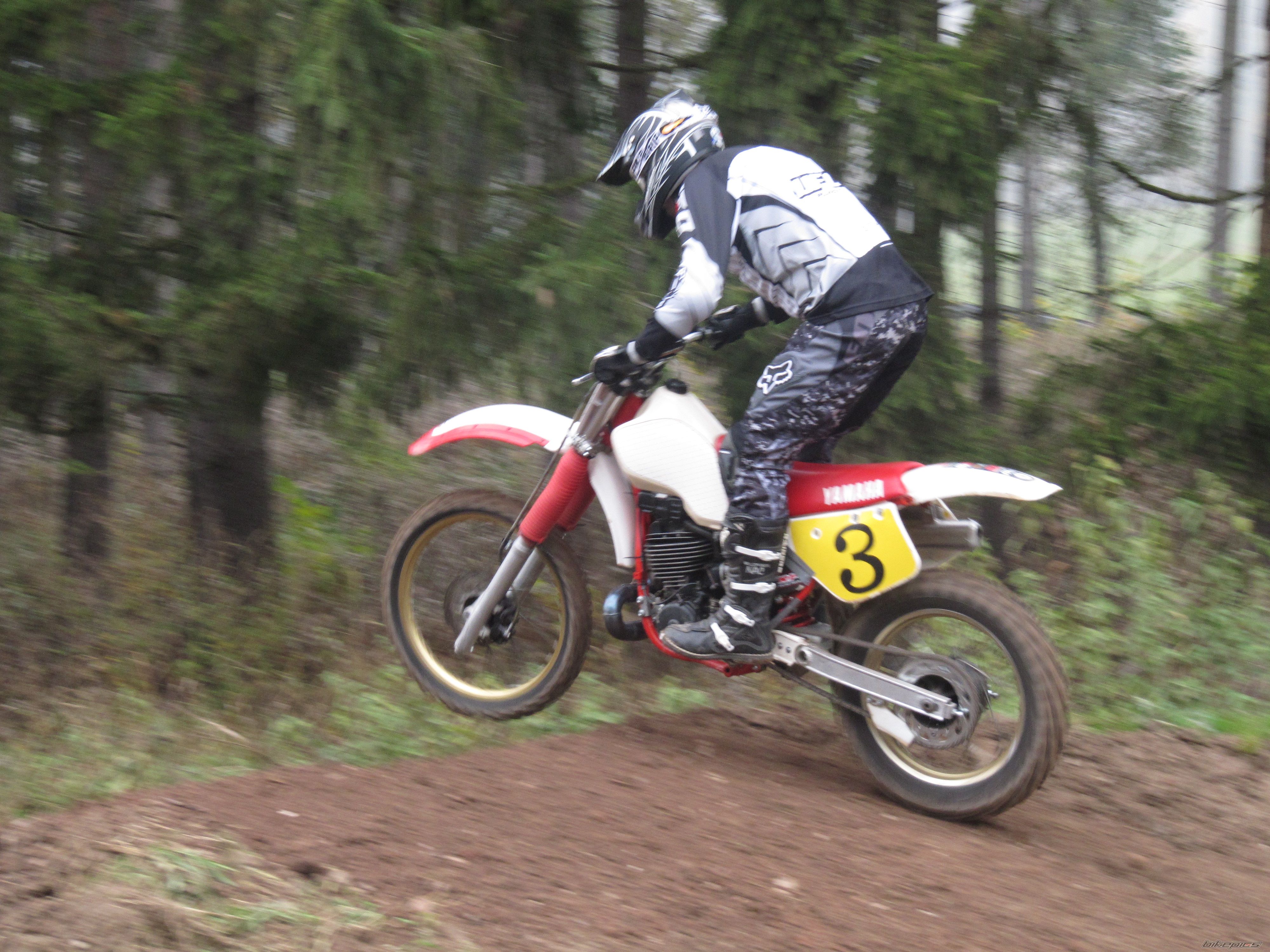 Photo 2474989