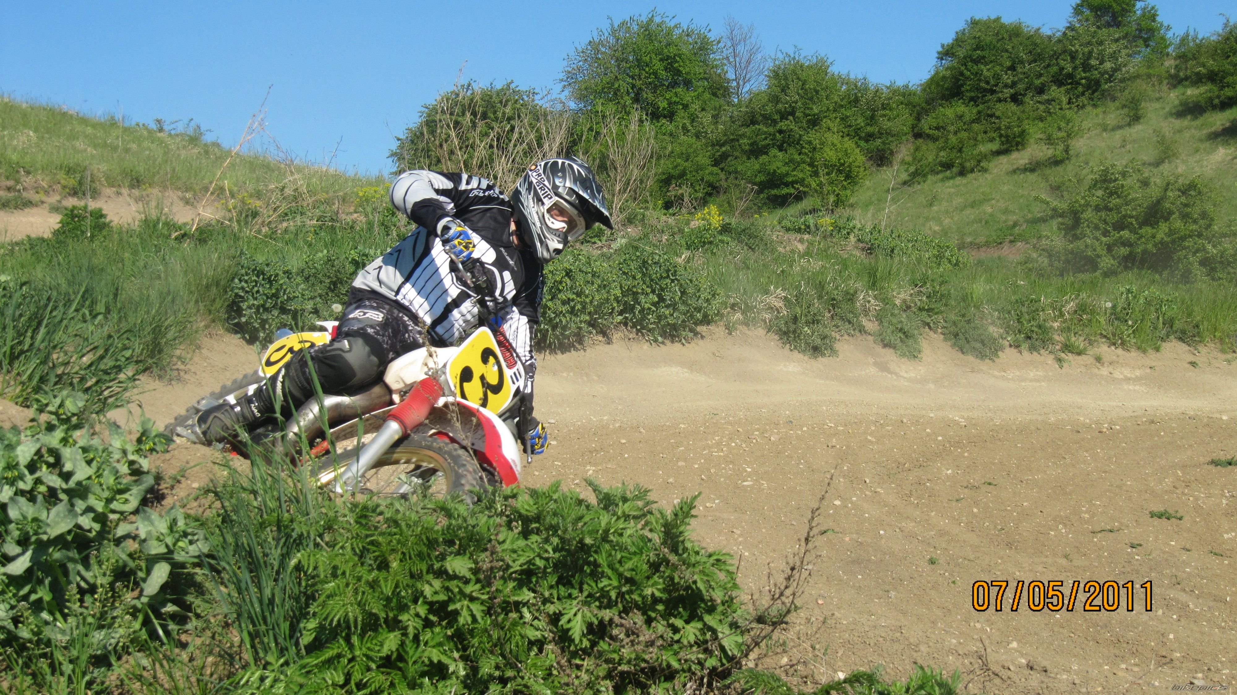 Photo 2474990