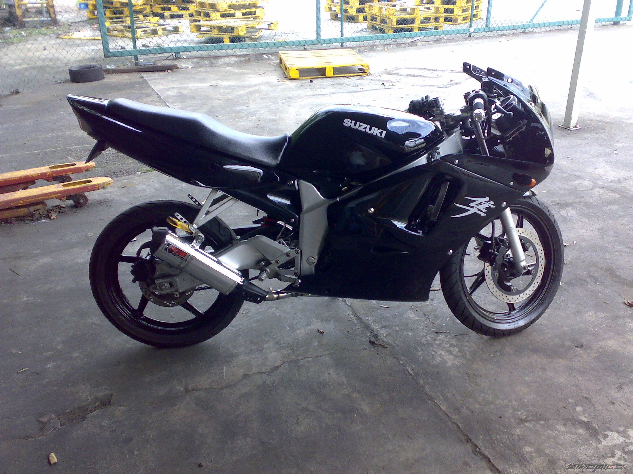 Photo 2474992