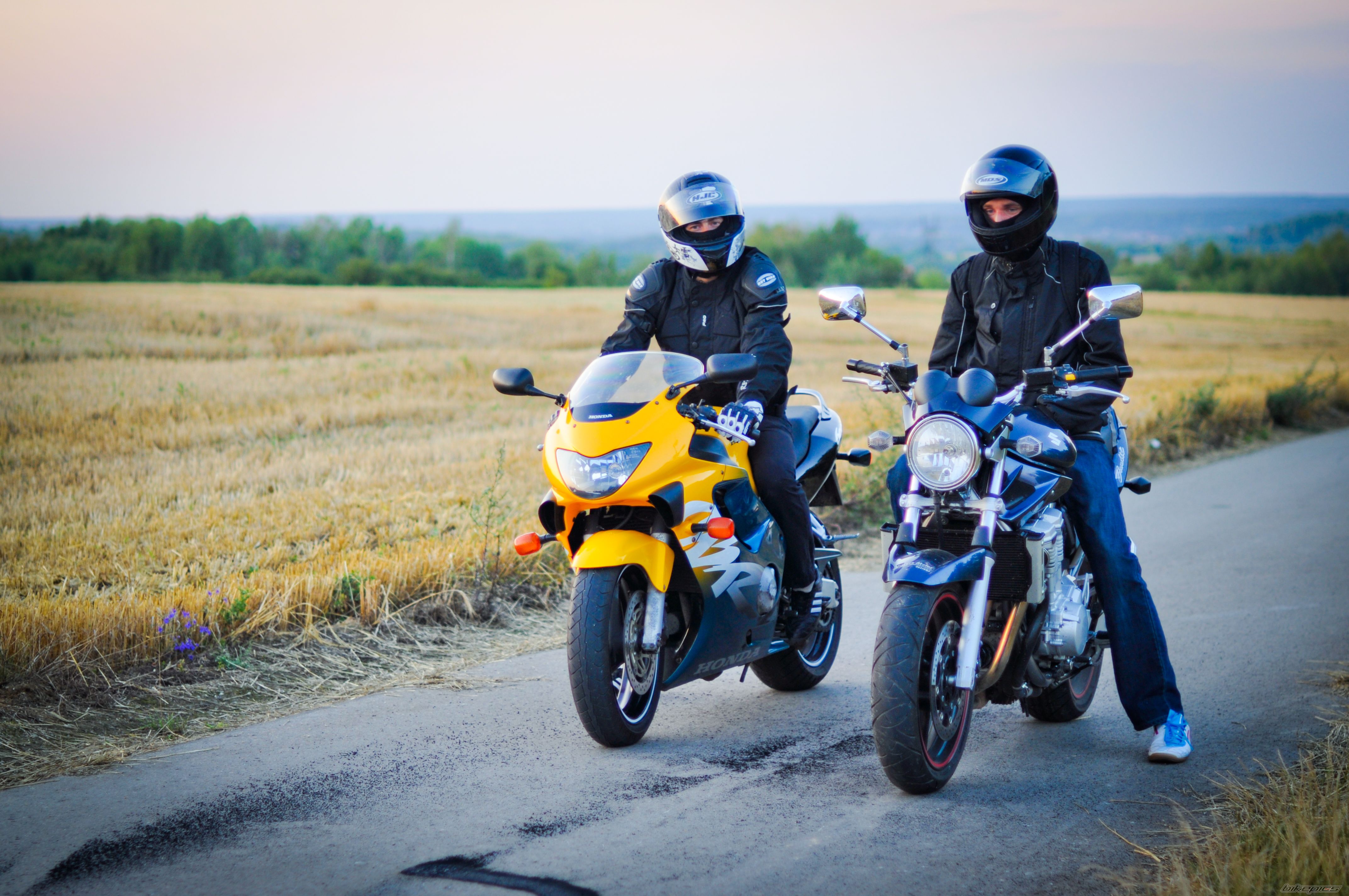 Bike Photo 2474996