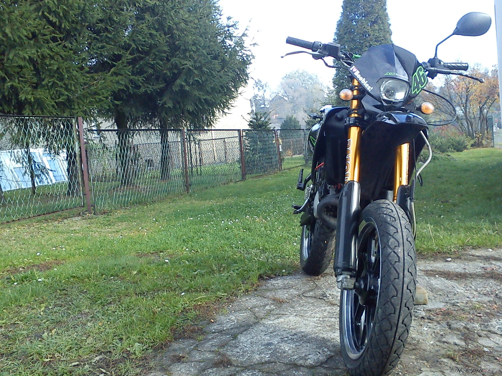 Photo 2474999