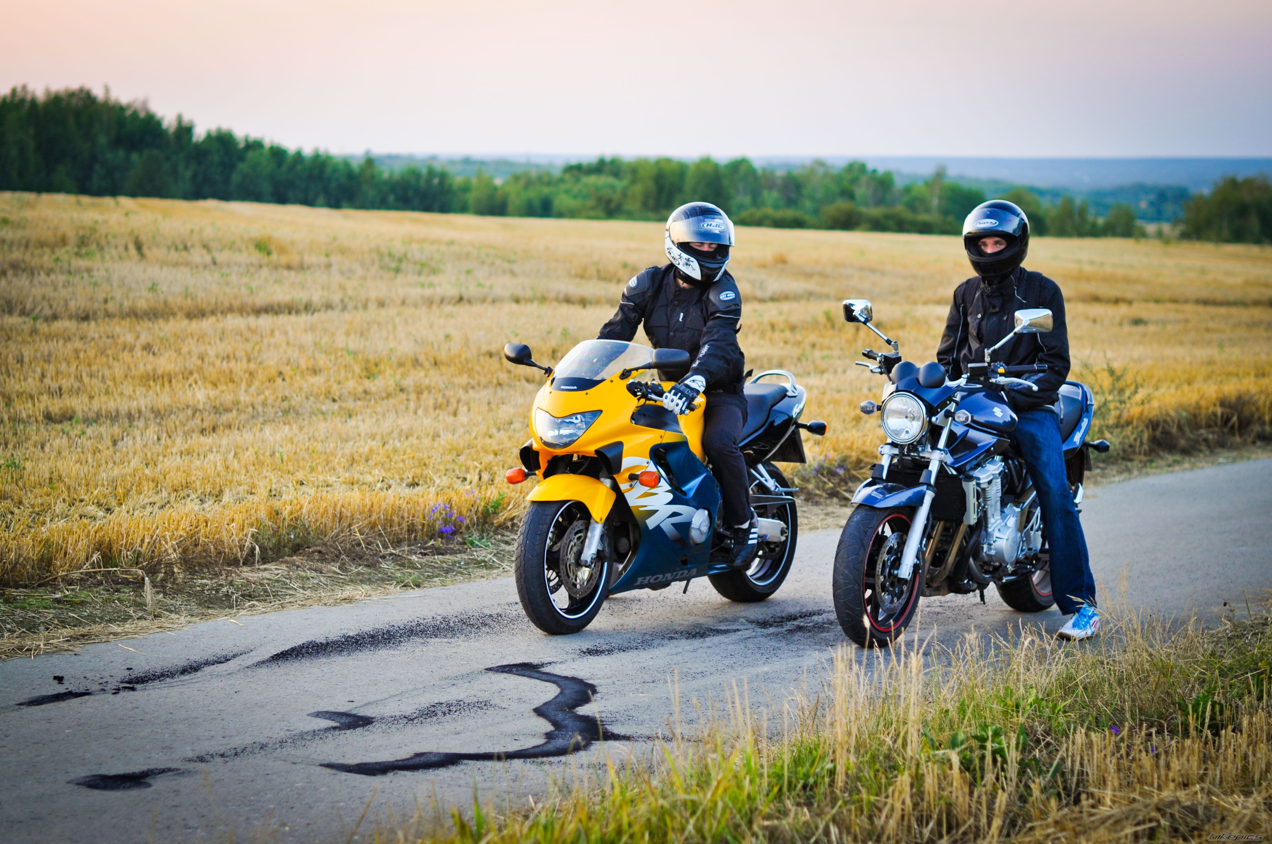 Bike Photo 2475001