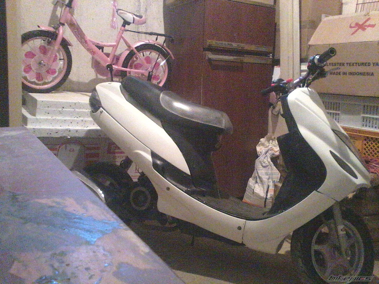 Photo 2475004
