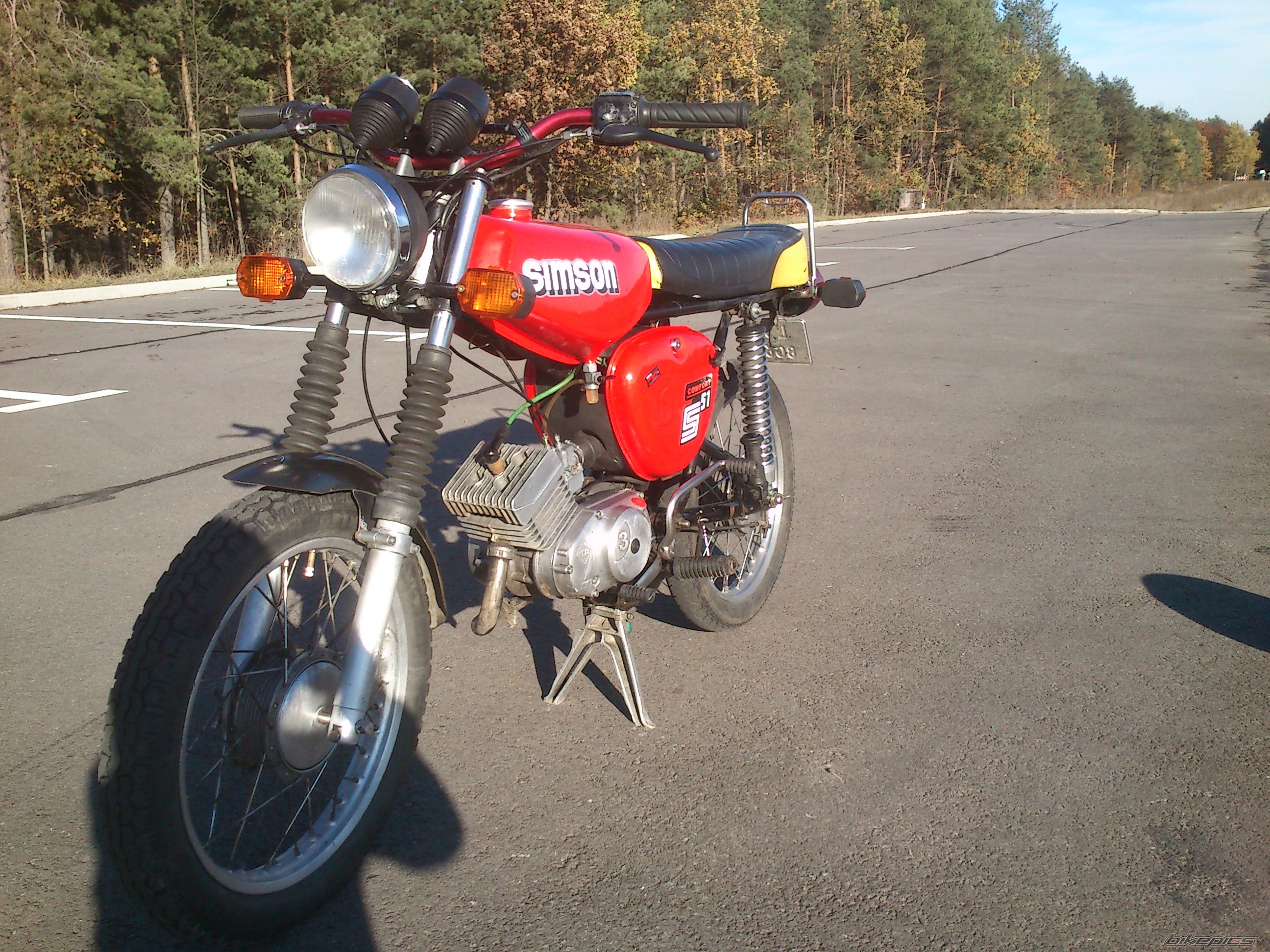 Photo 2475009