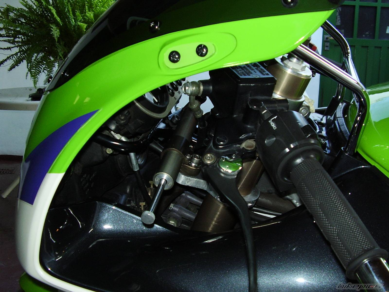 Bike Photo 247501
