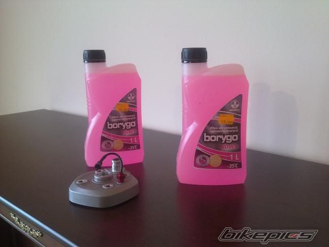 Photo 2475010