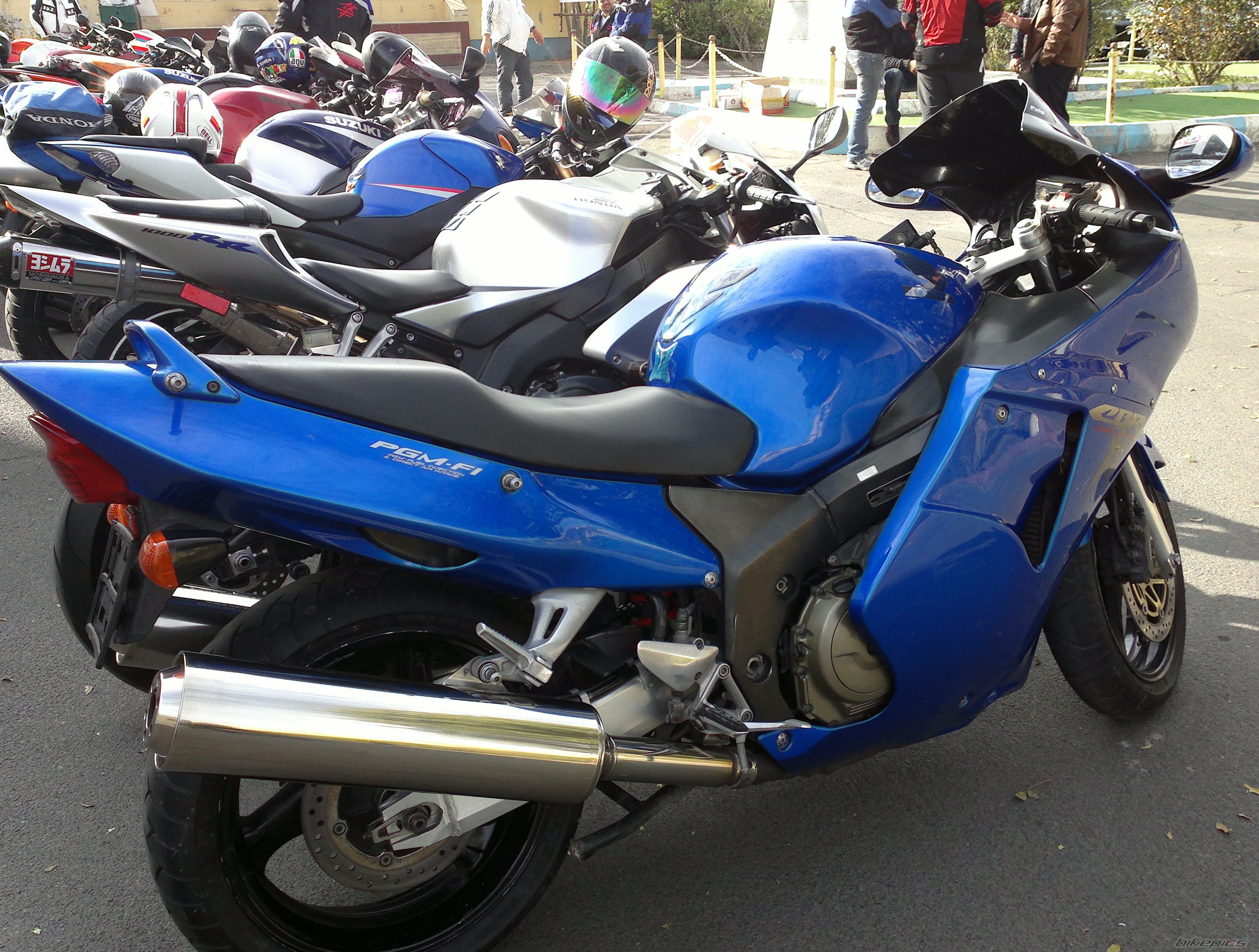 Photo 2475012