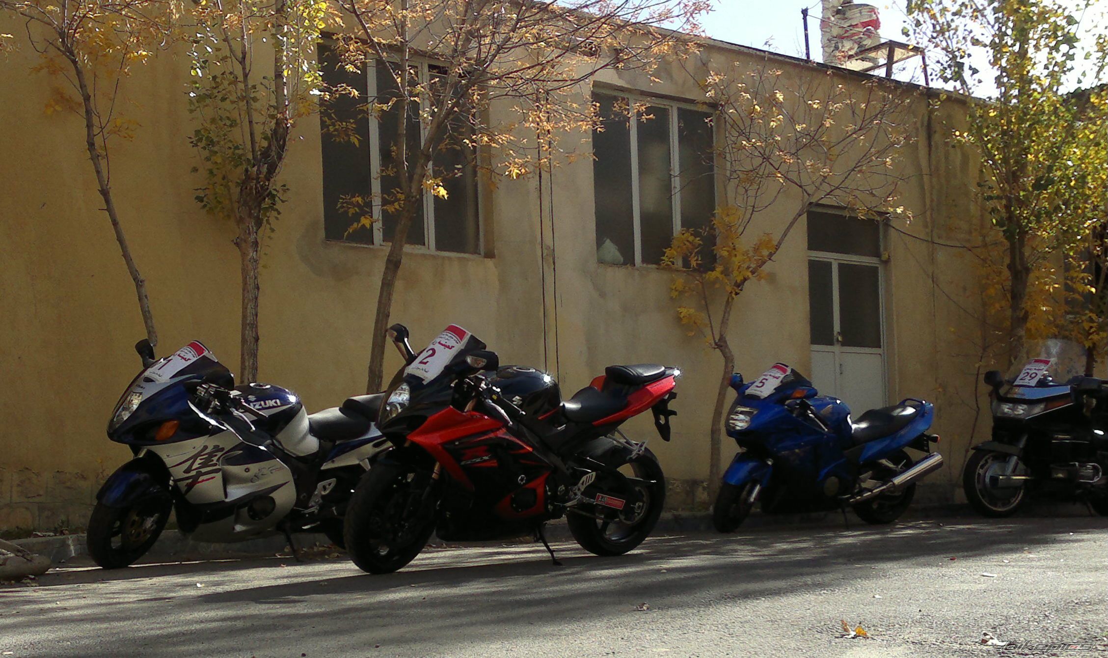 Photo 2475013