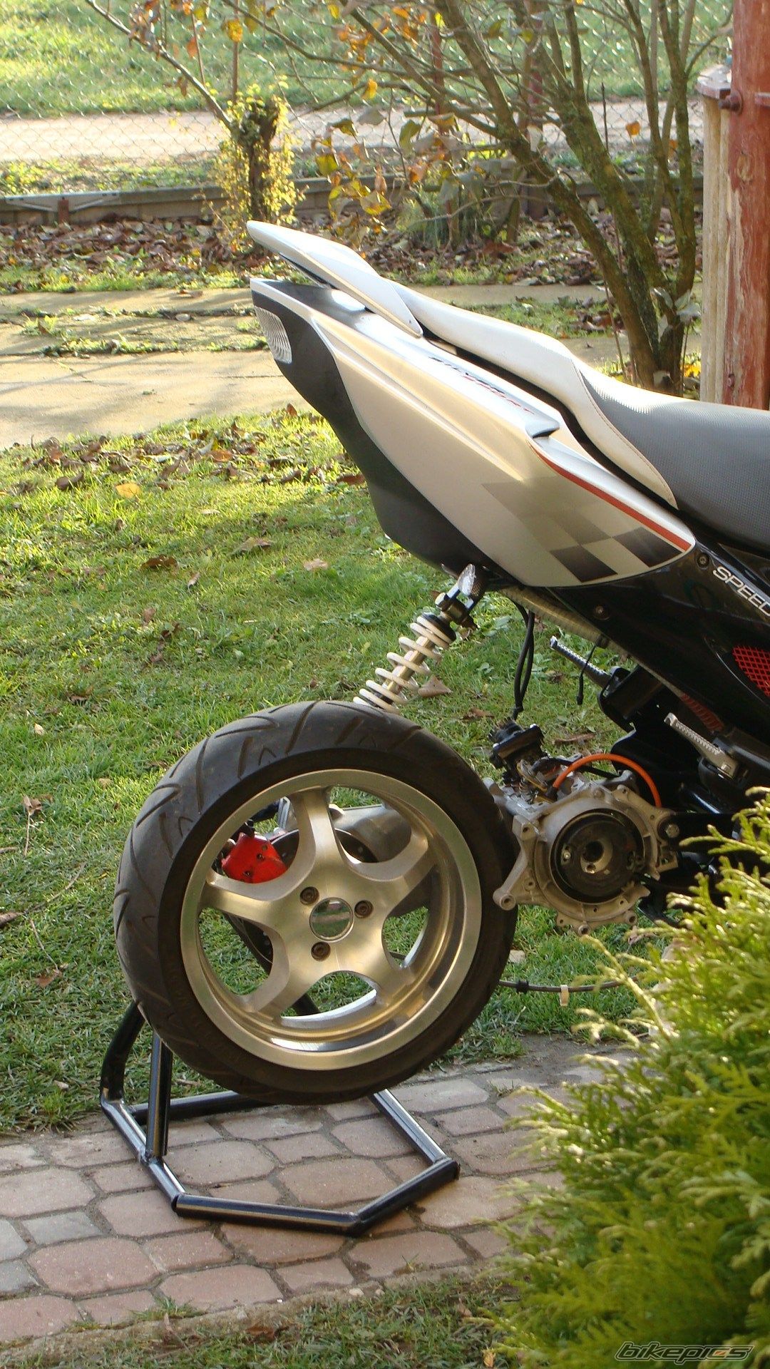Photo 2475015