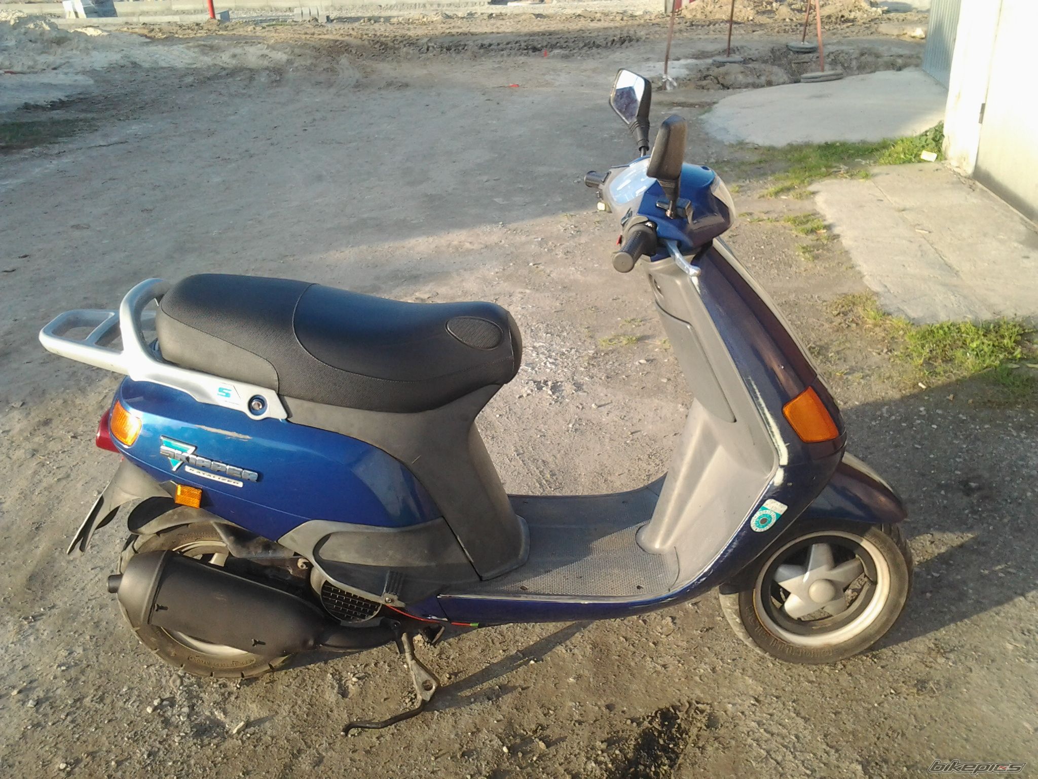 Photo 2475019