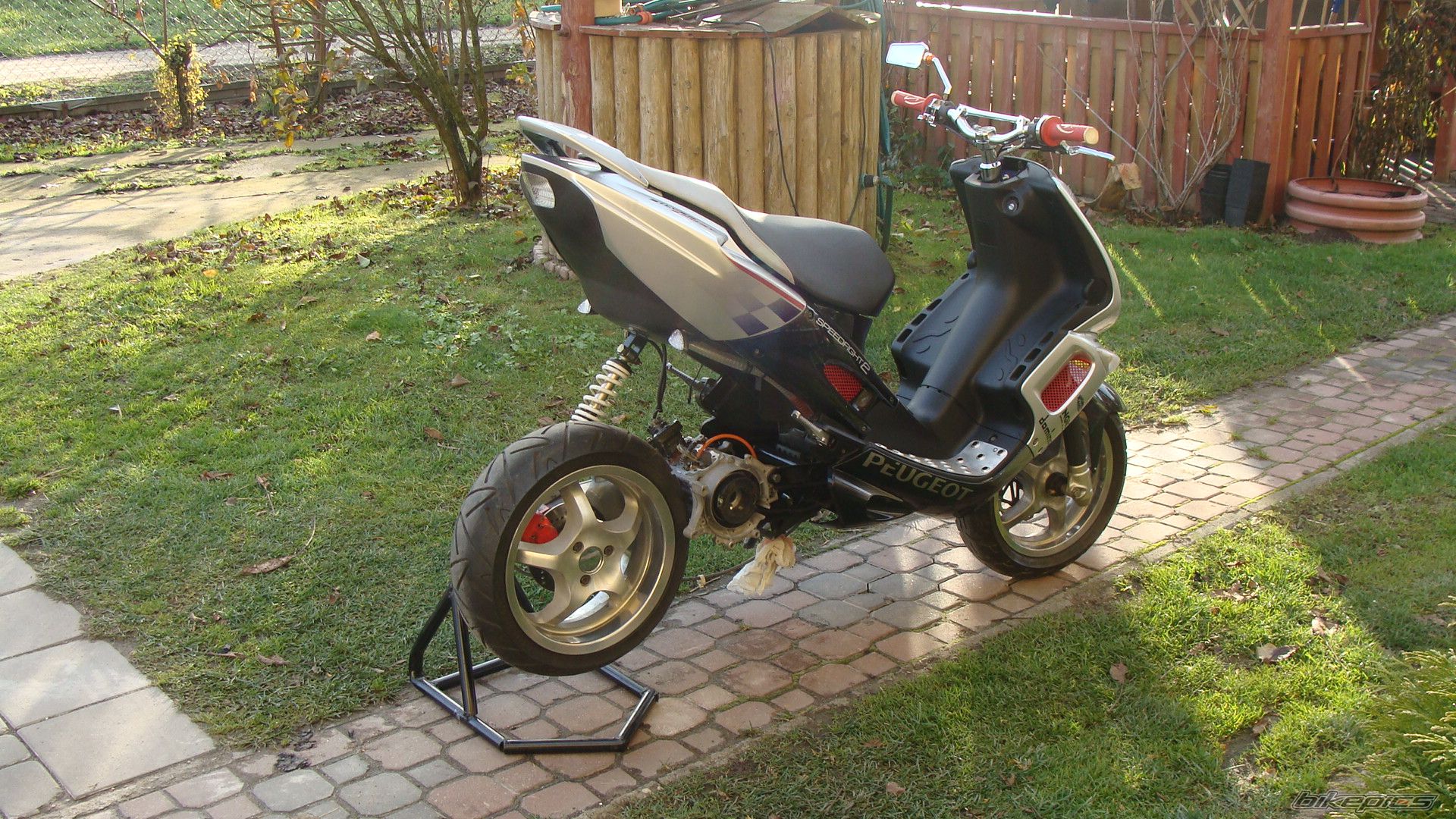 Photo 2475020