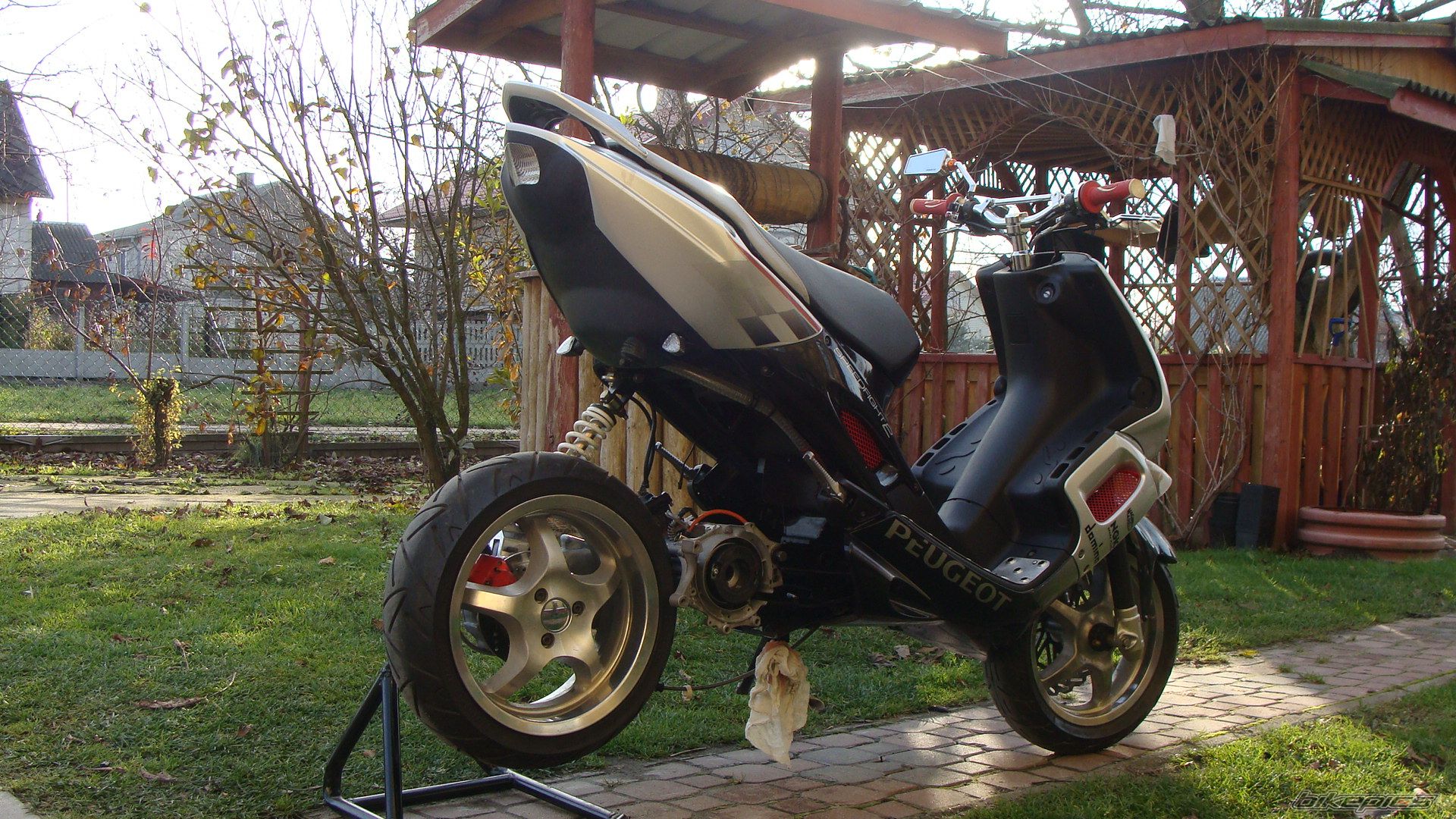 Photo 2475022