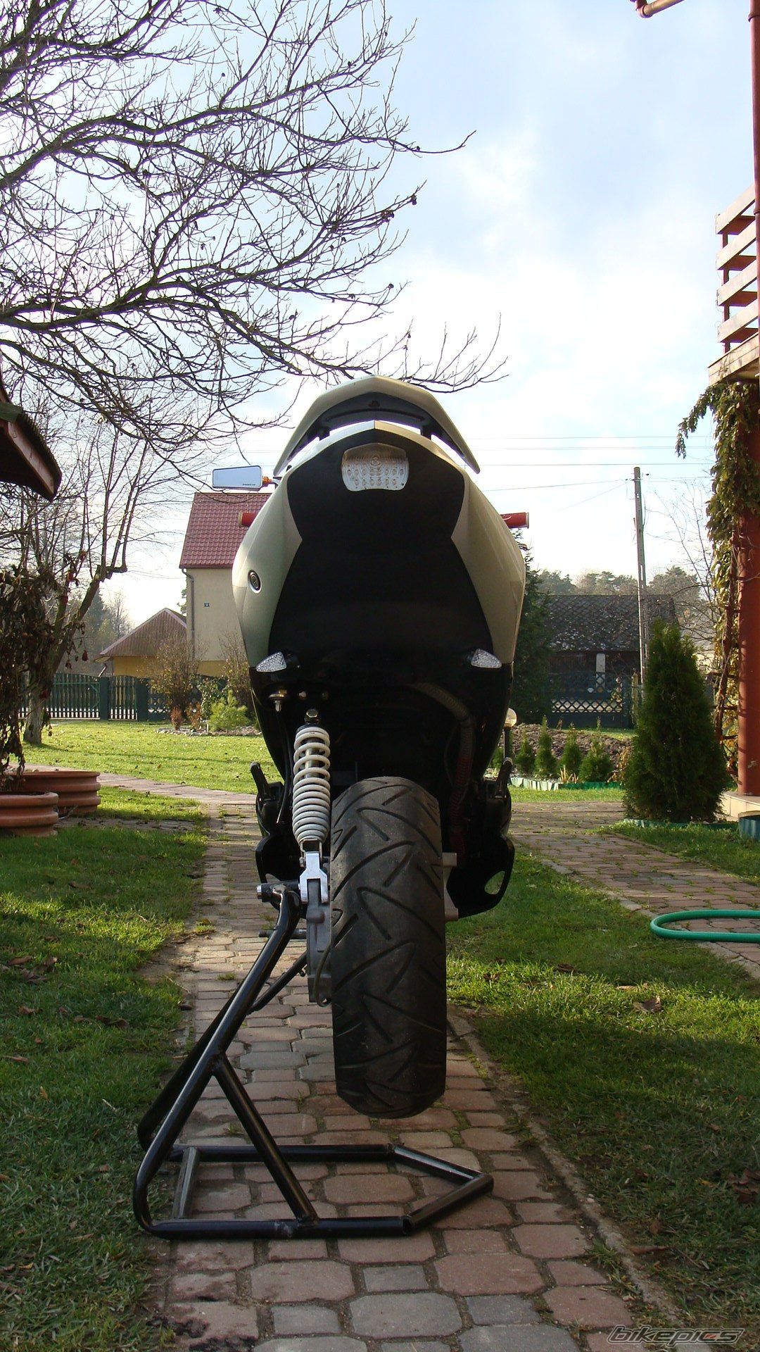 Photo 2475023
