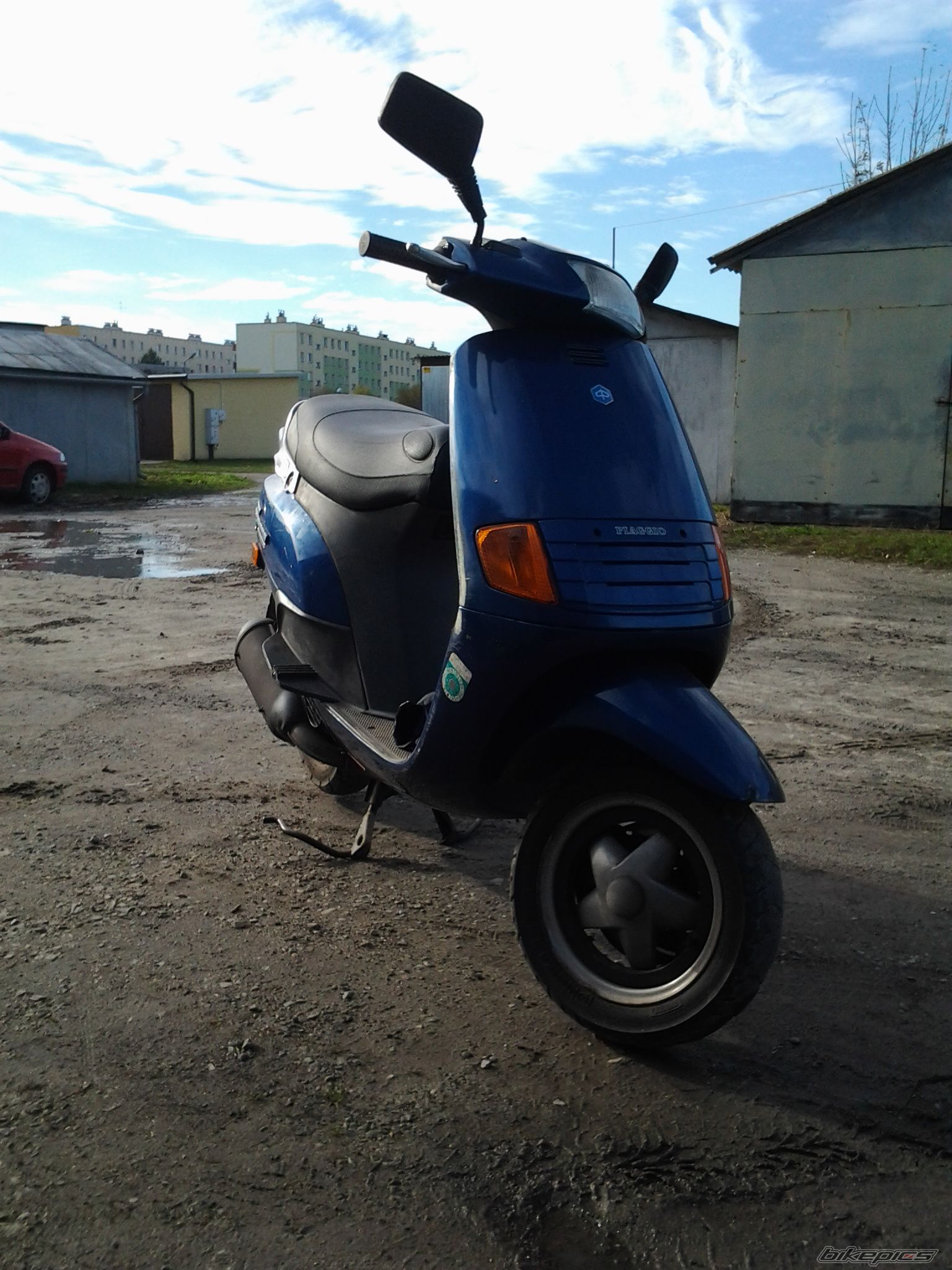 Photo 2475025