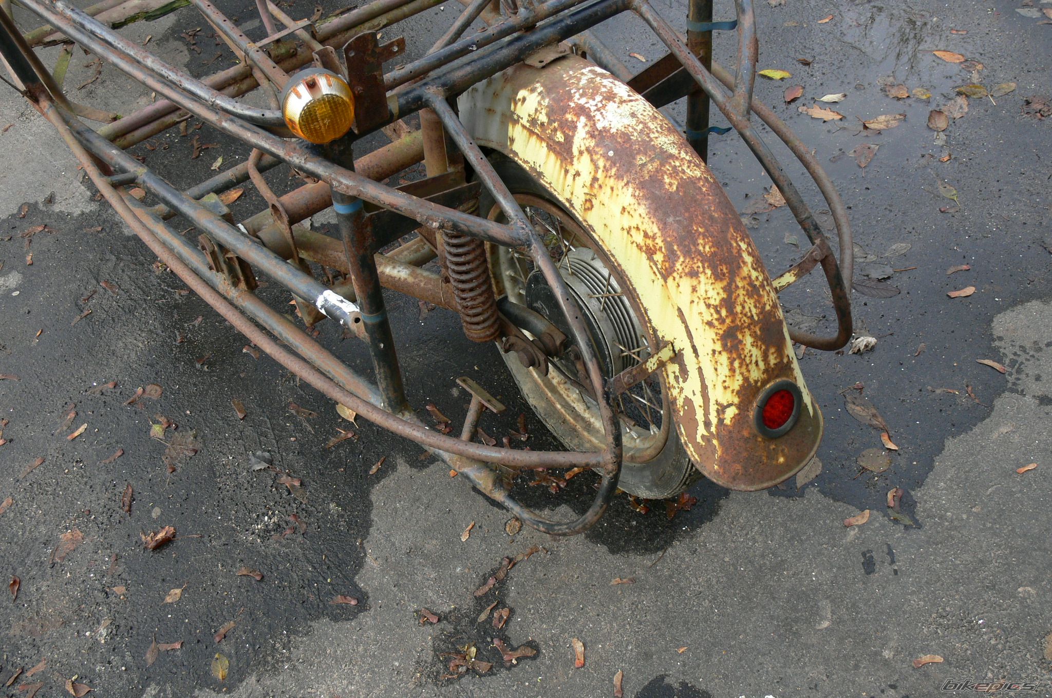 Photo 2475026