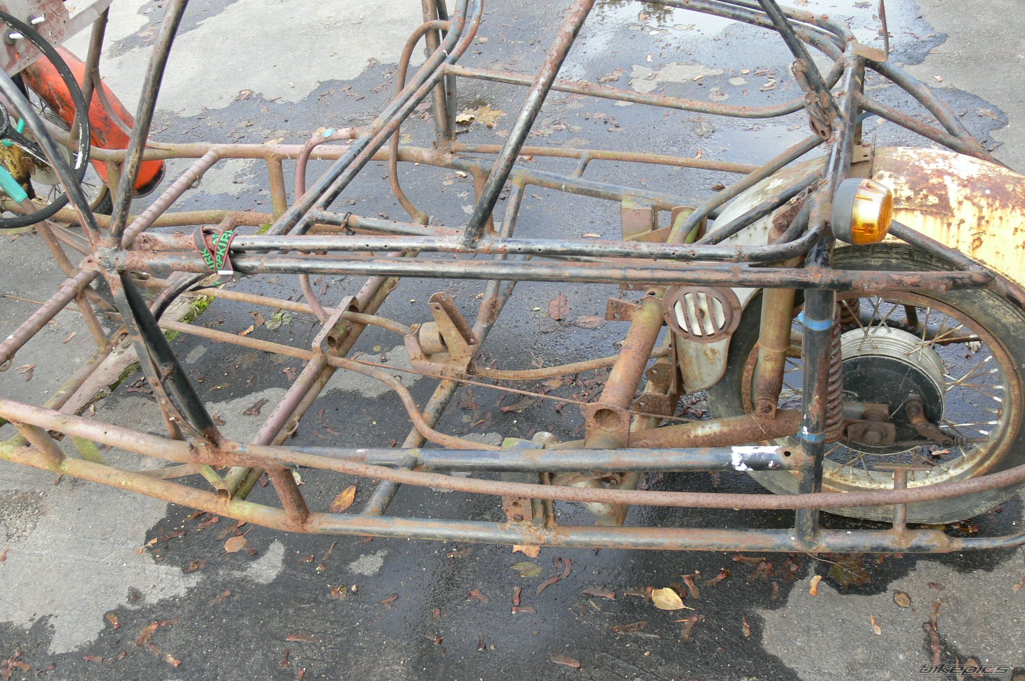 Photo 2475027