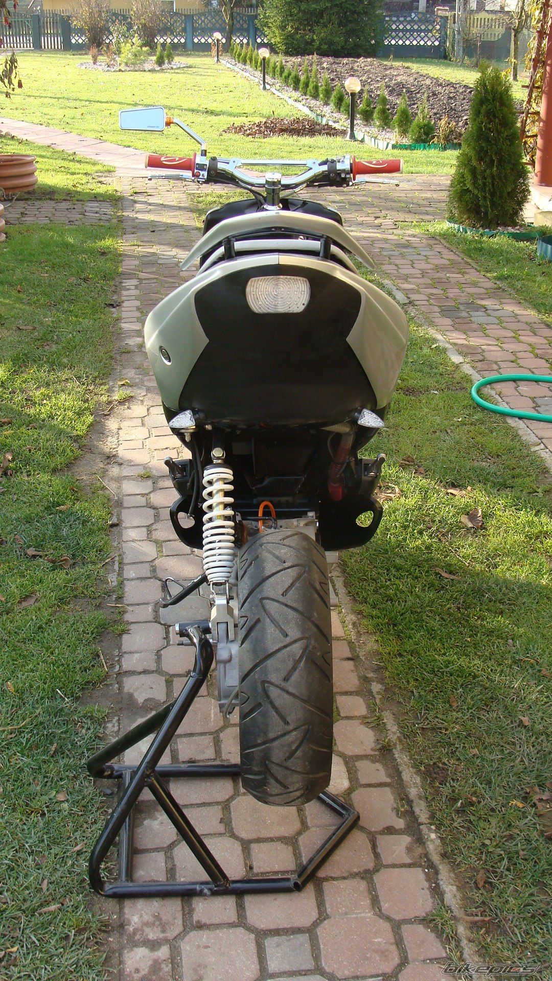 Photo 2475028