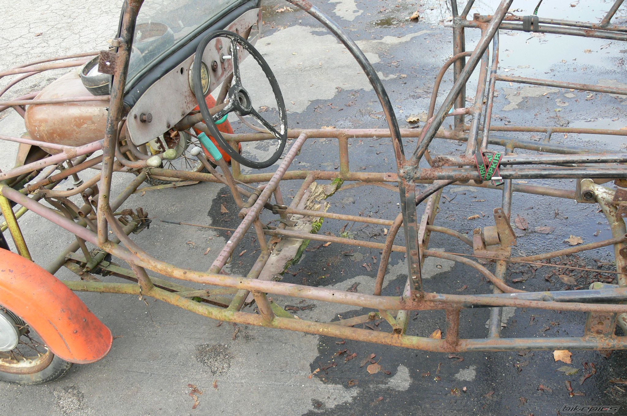 Photo 2475029