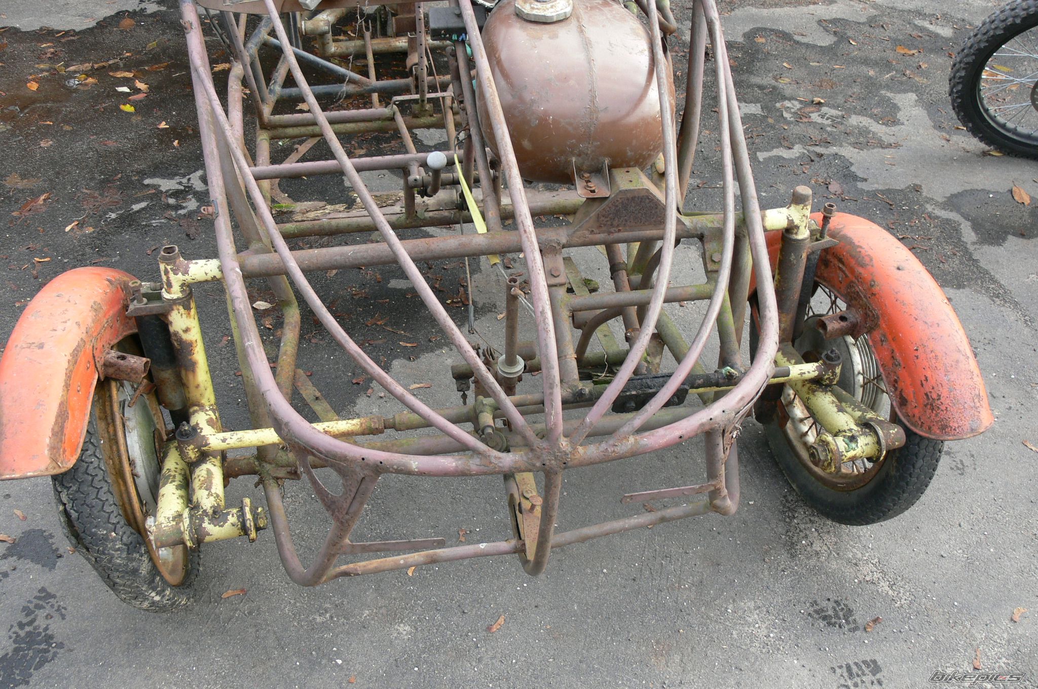 Bike Photo 2475030