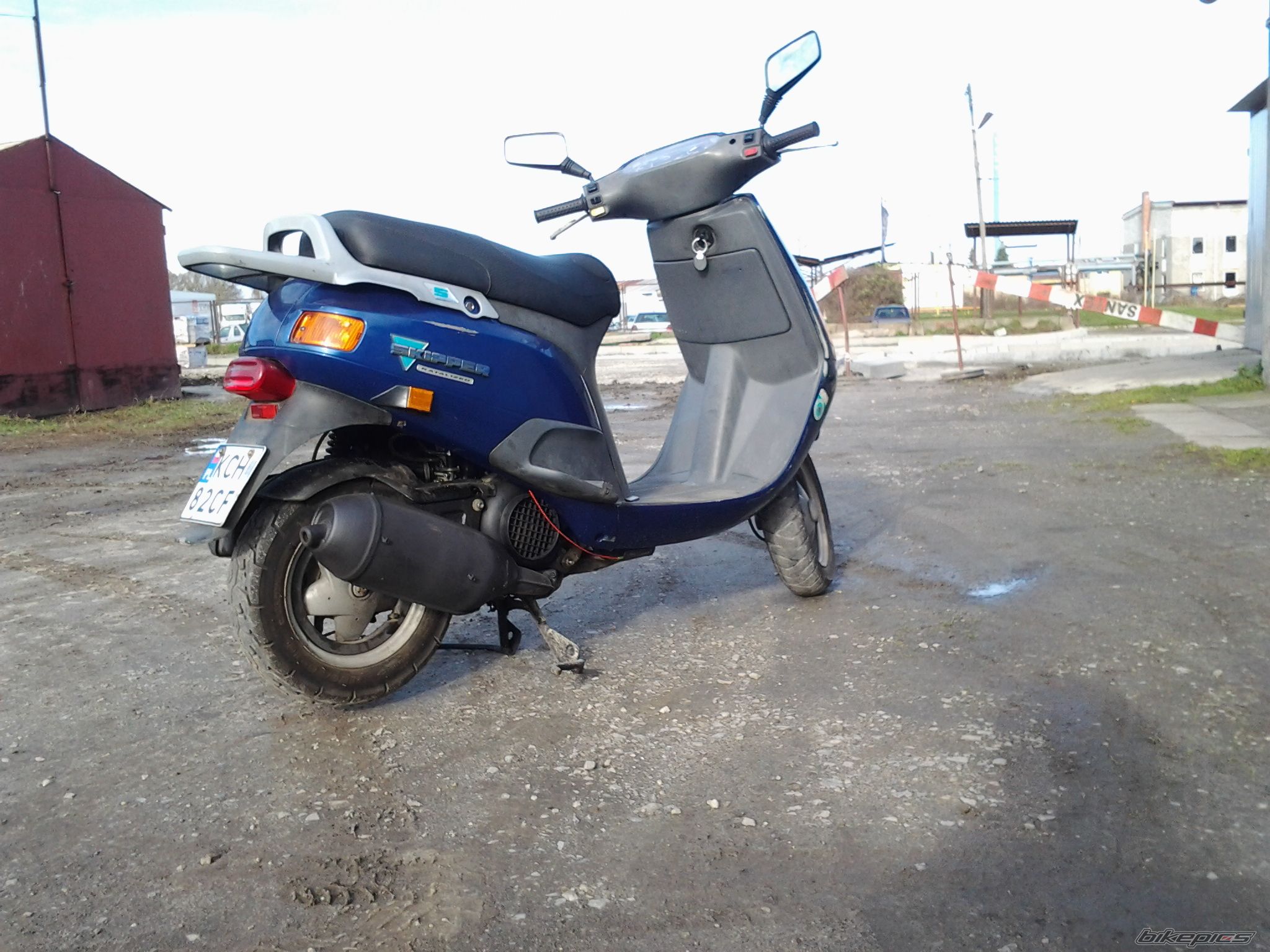 Photo 2475031