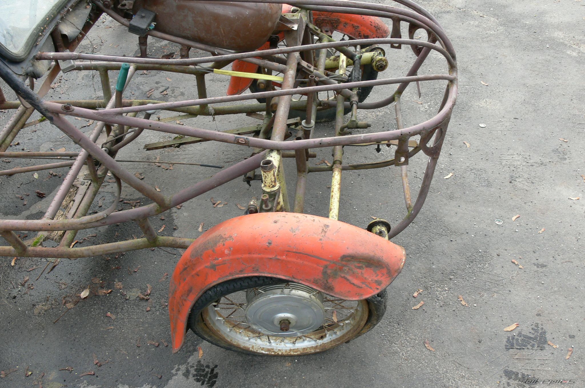 Bike Photo 2475032