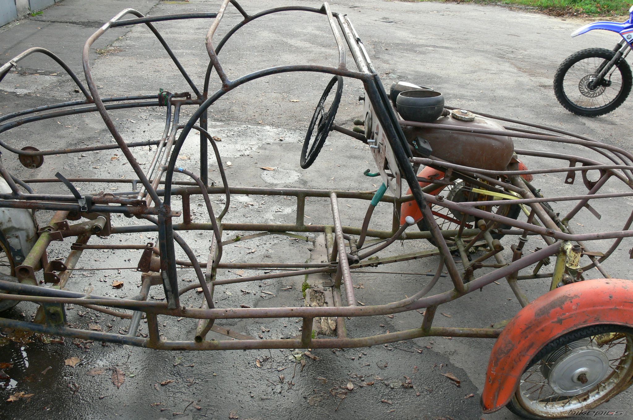Photo 2475033