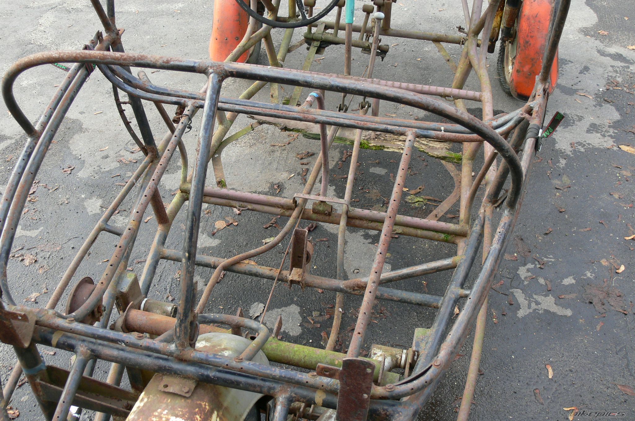 Photo 2475035