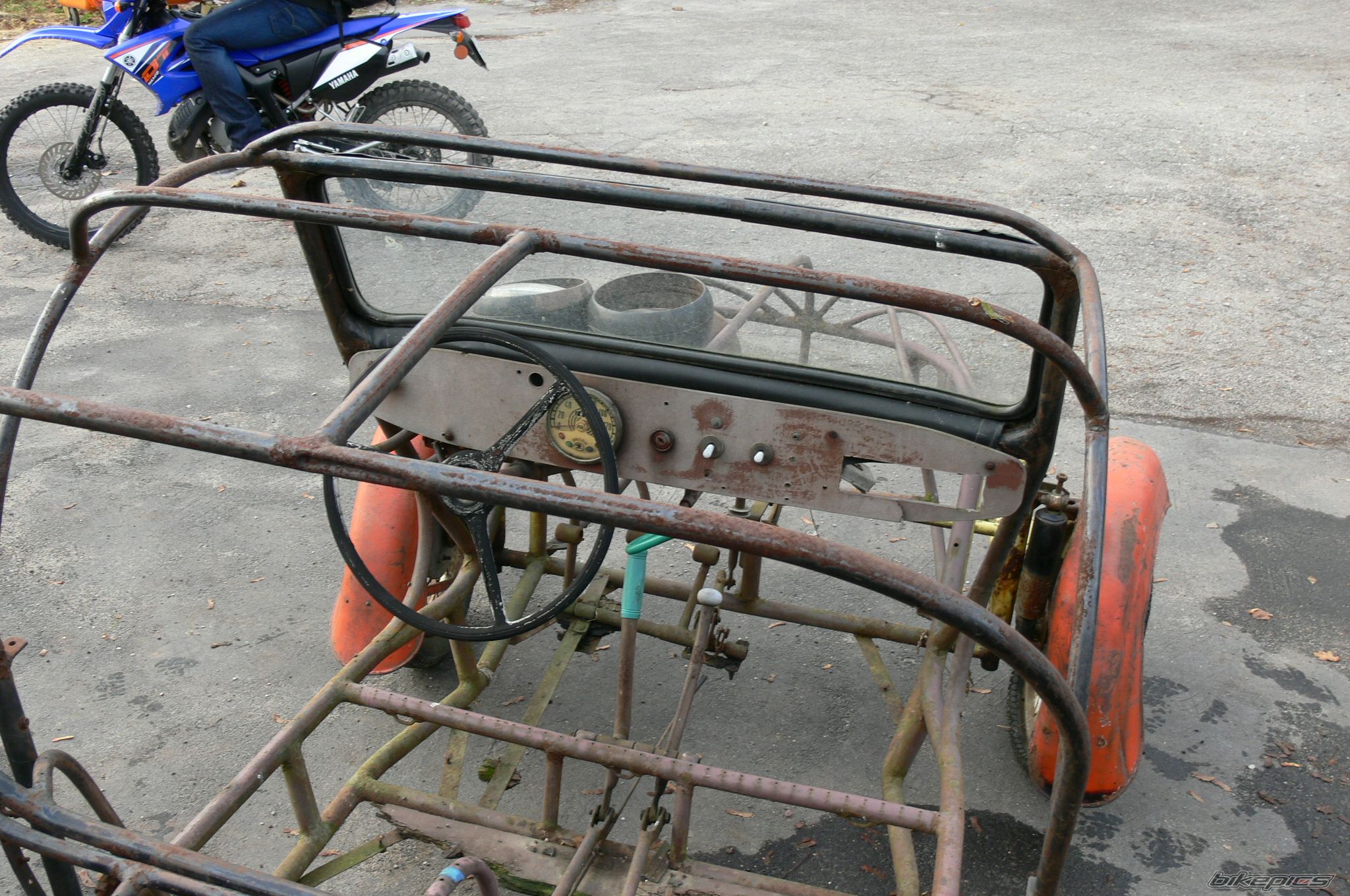 Photo 2475036