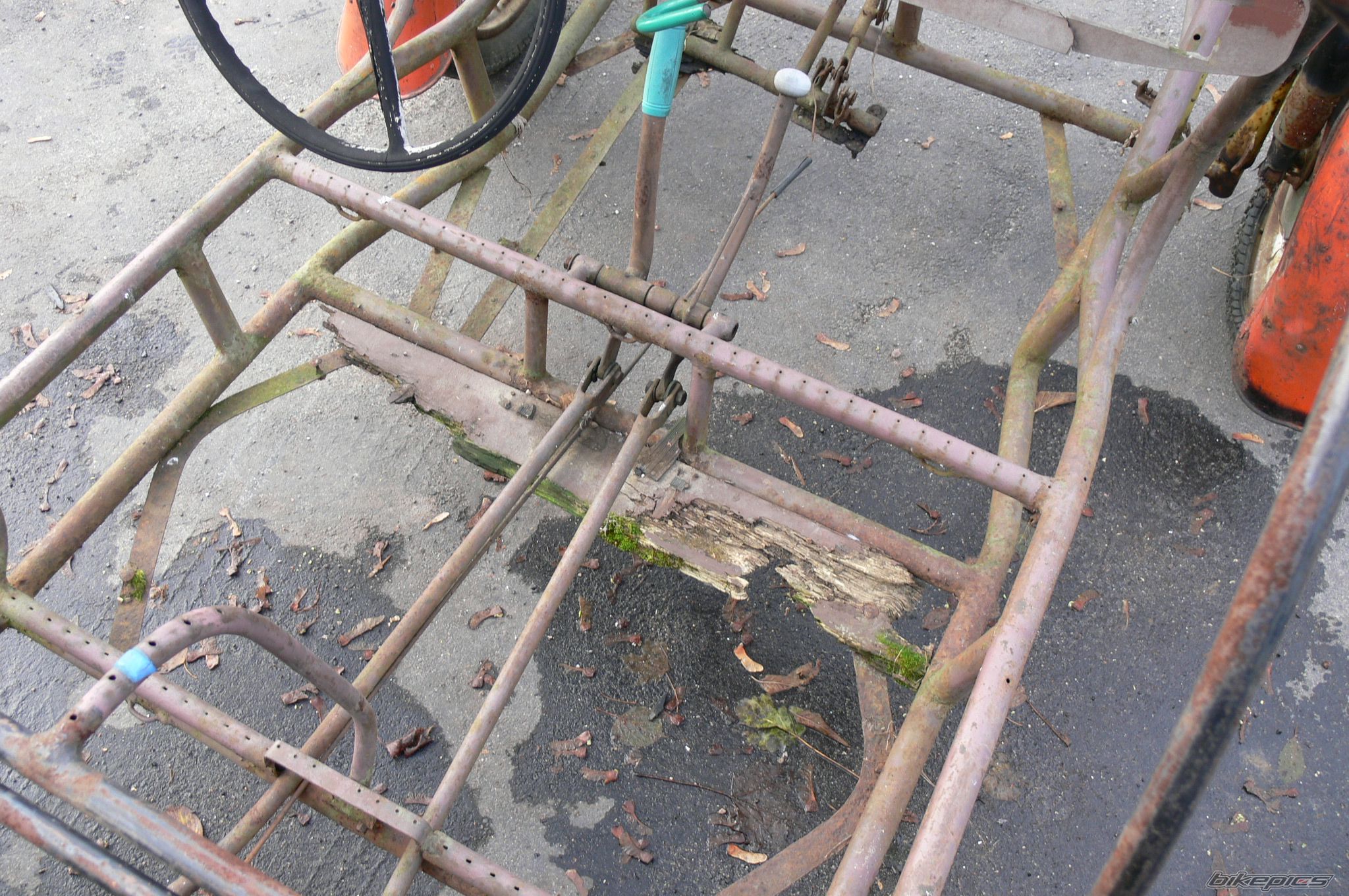 Photo 2475037
